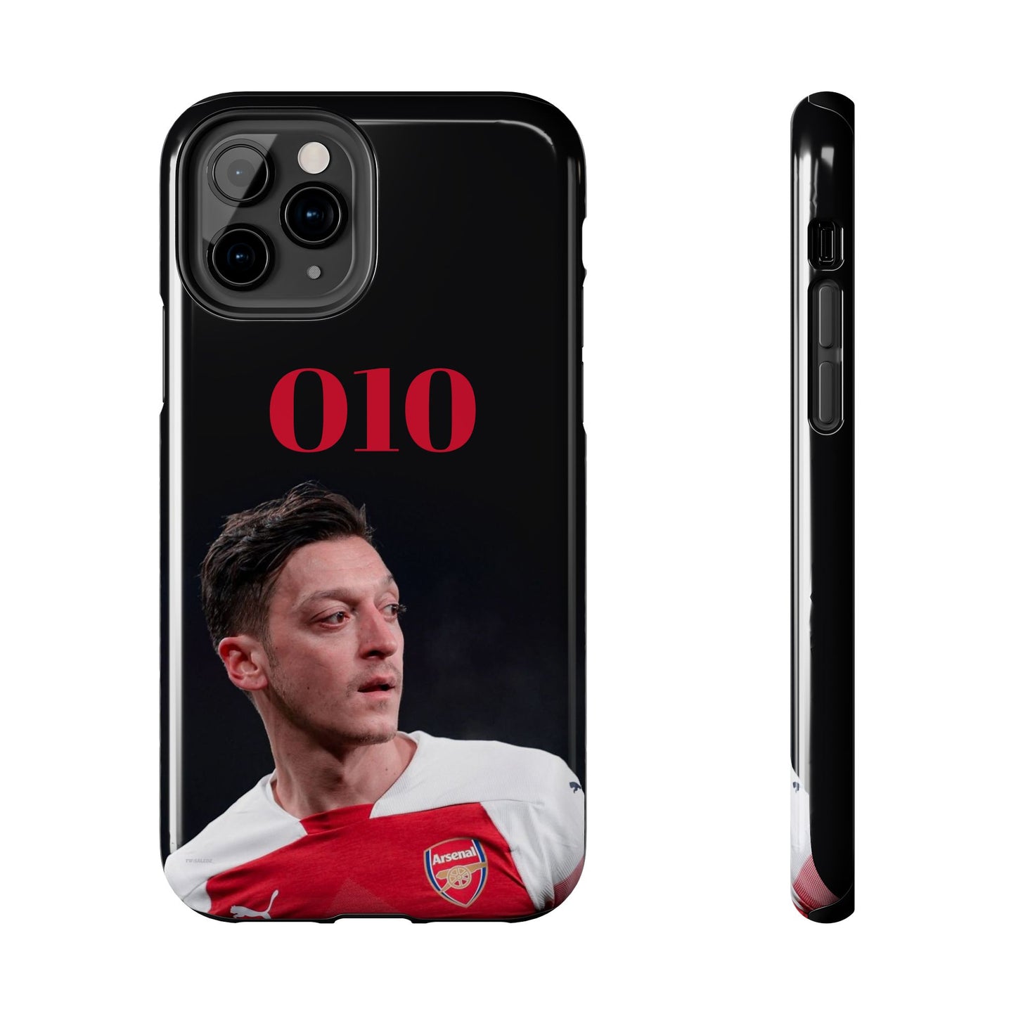 Mesut Ozil Phone Case