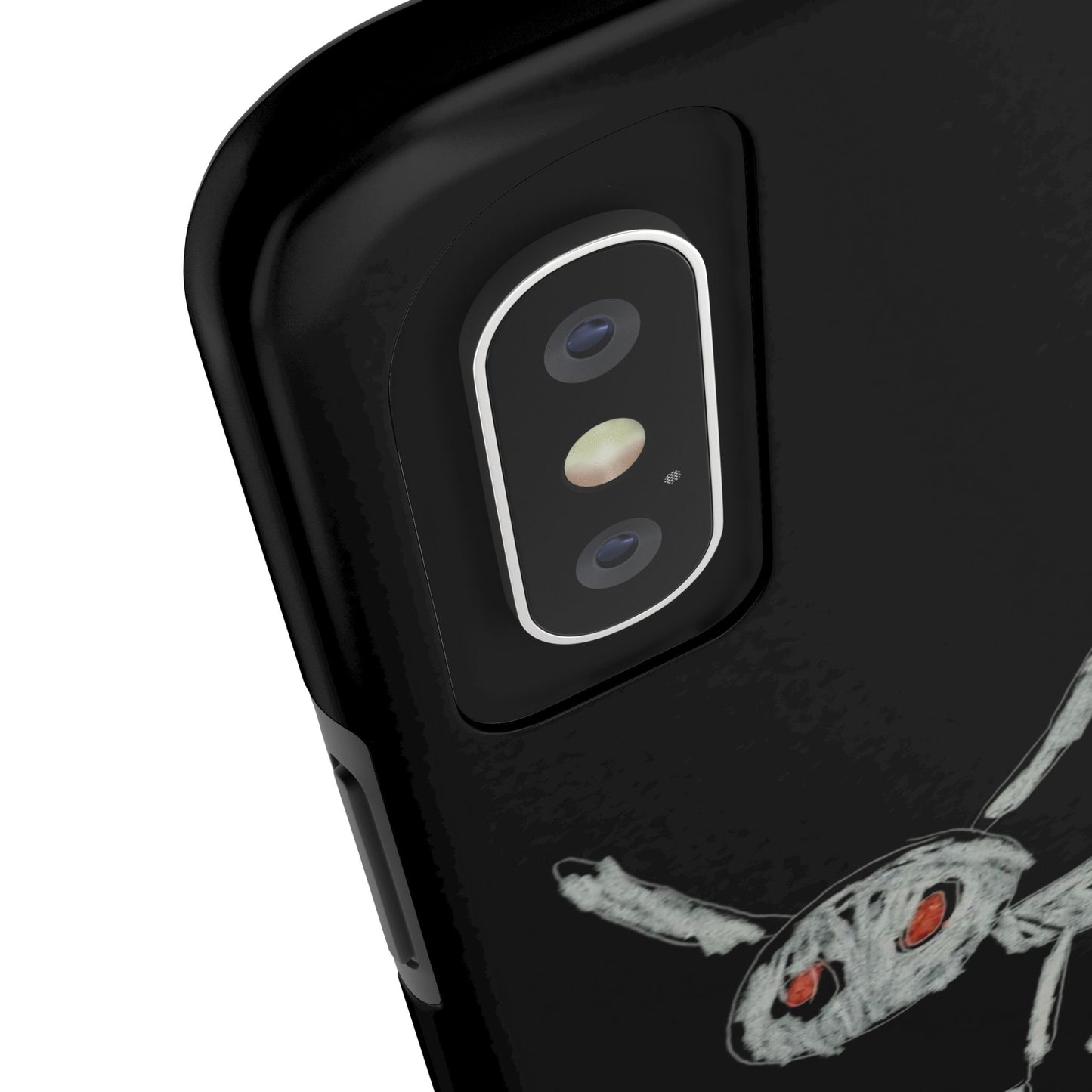 For All The Dogs Phone Case