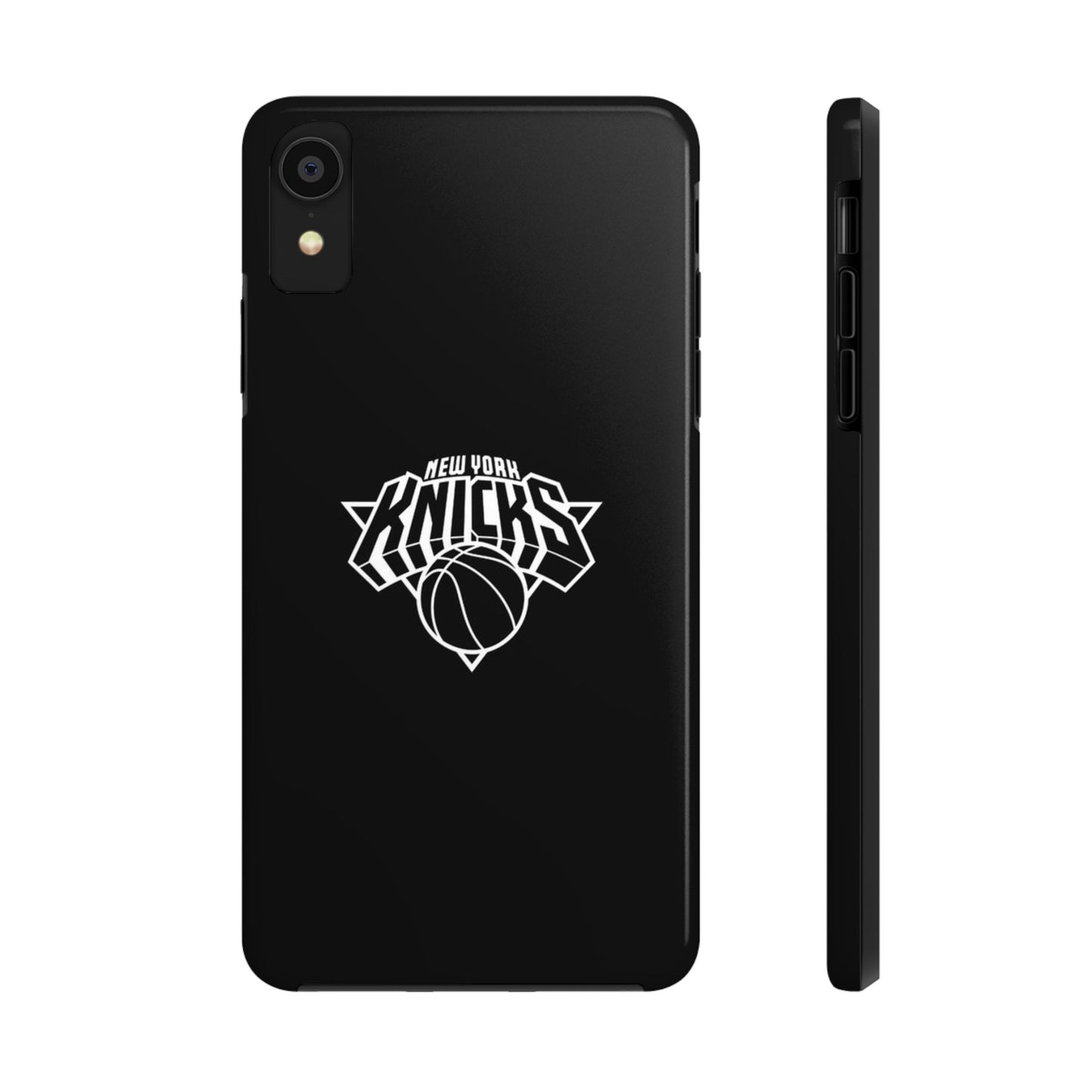 Classic New York Knicks Phone Case
