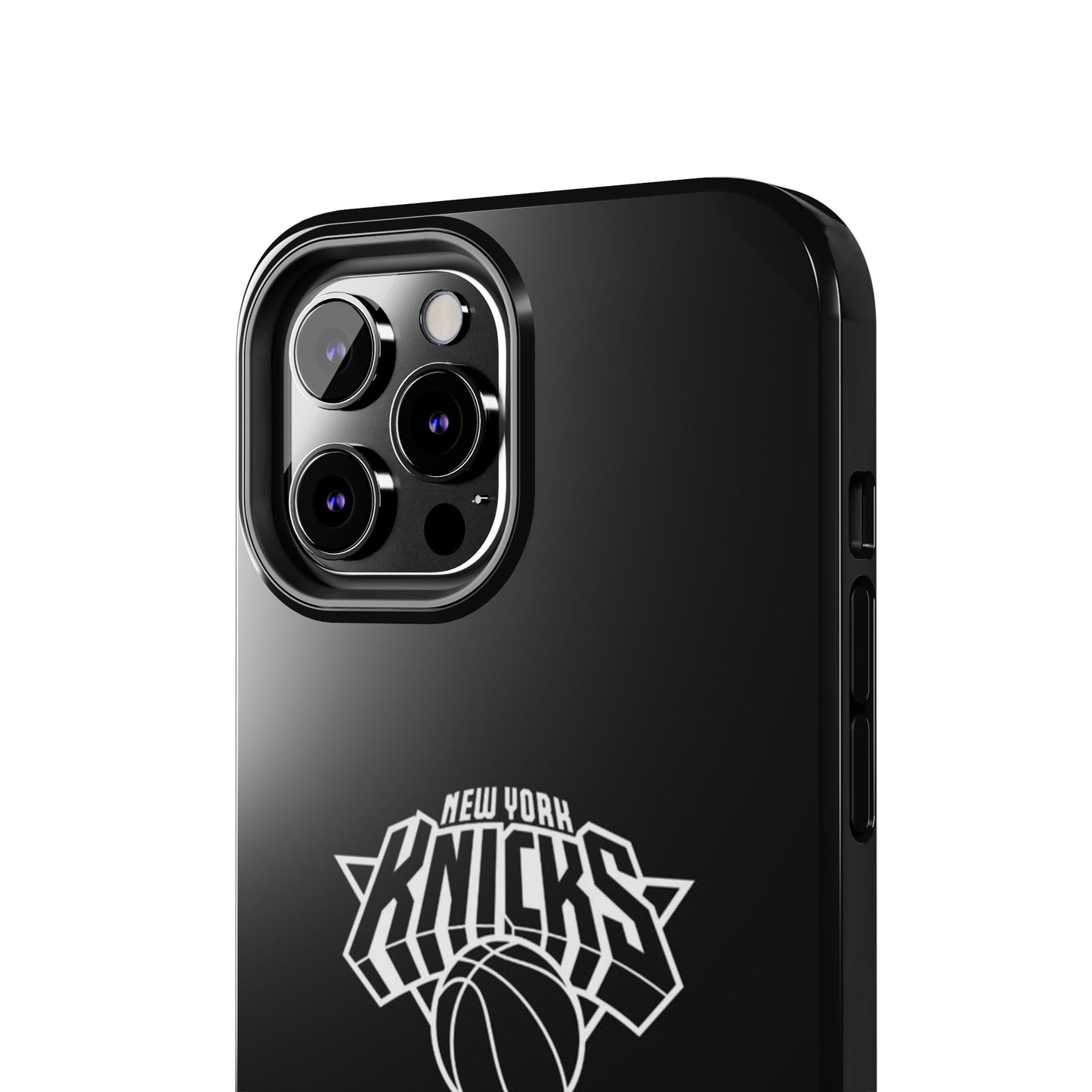 Classic New York Knicks Phone Case