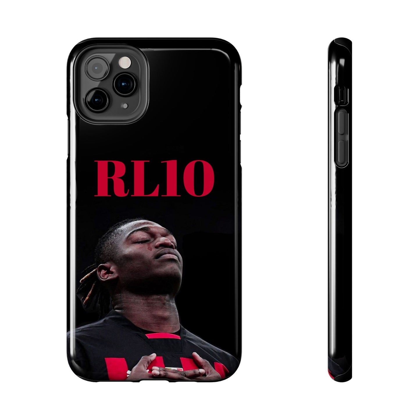Rafael Leao Phone Case