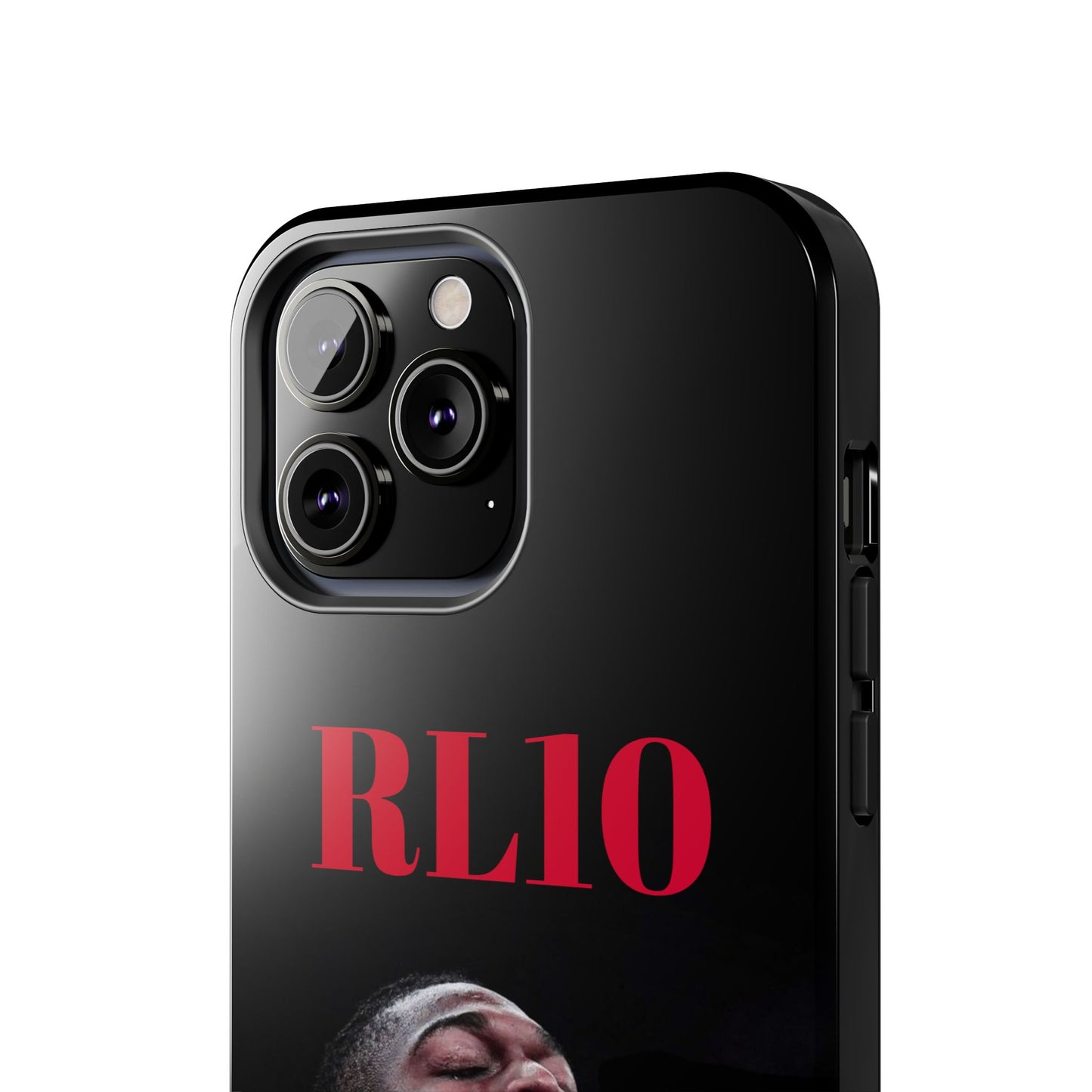 Rafael Leao Phone Case
