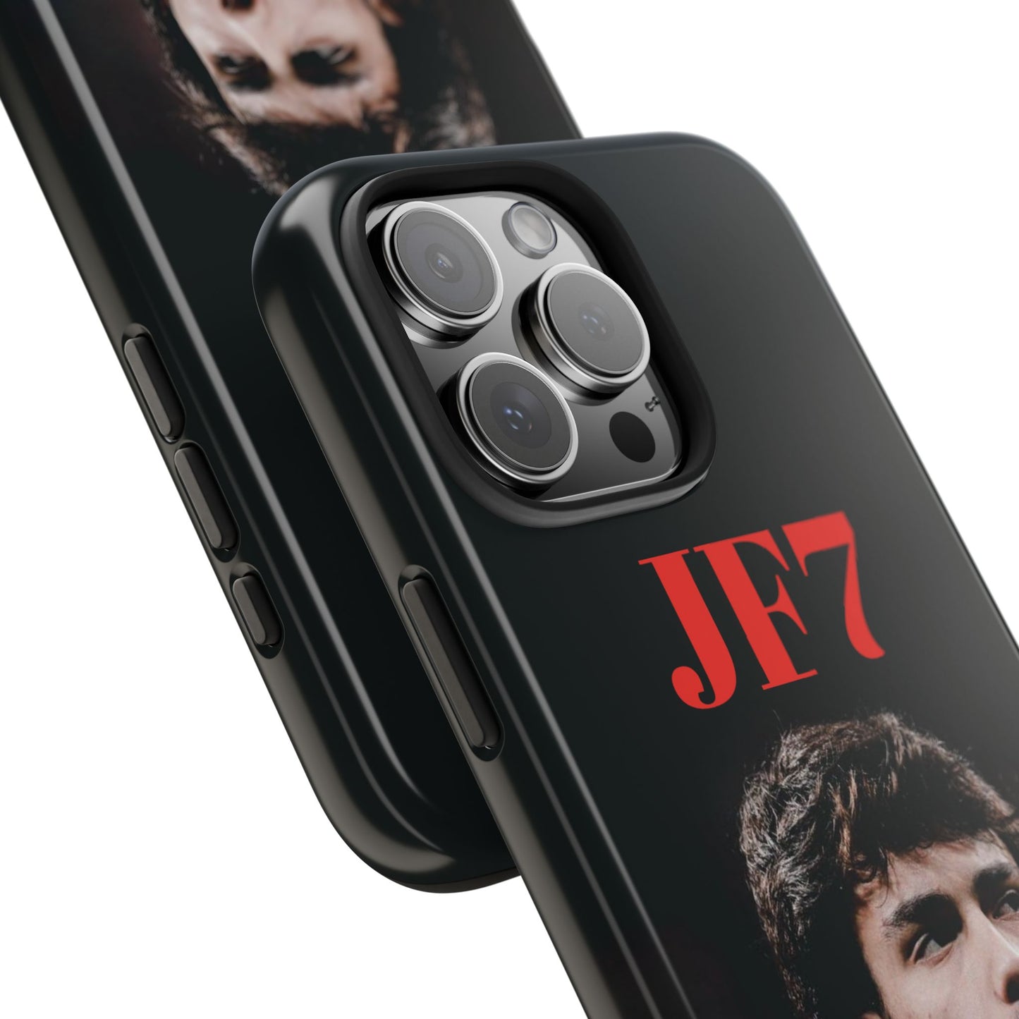 Joao Felix Phone Case