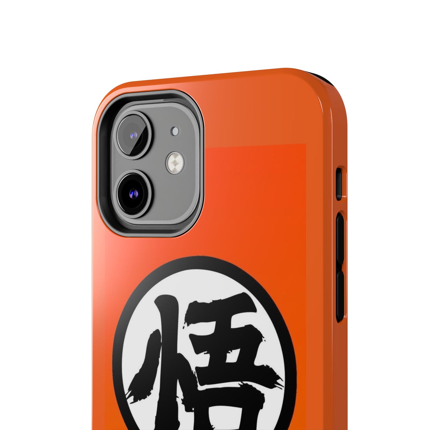 Dragon Ball Phone Case