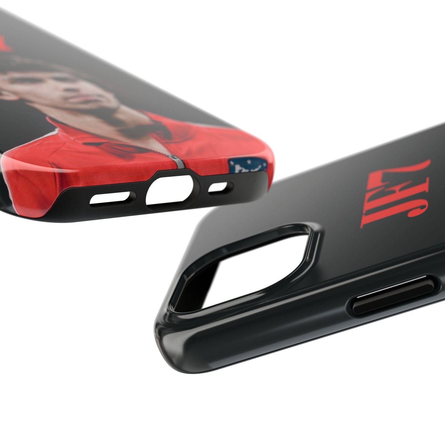Joao Felix Phone Case