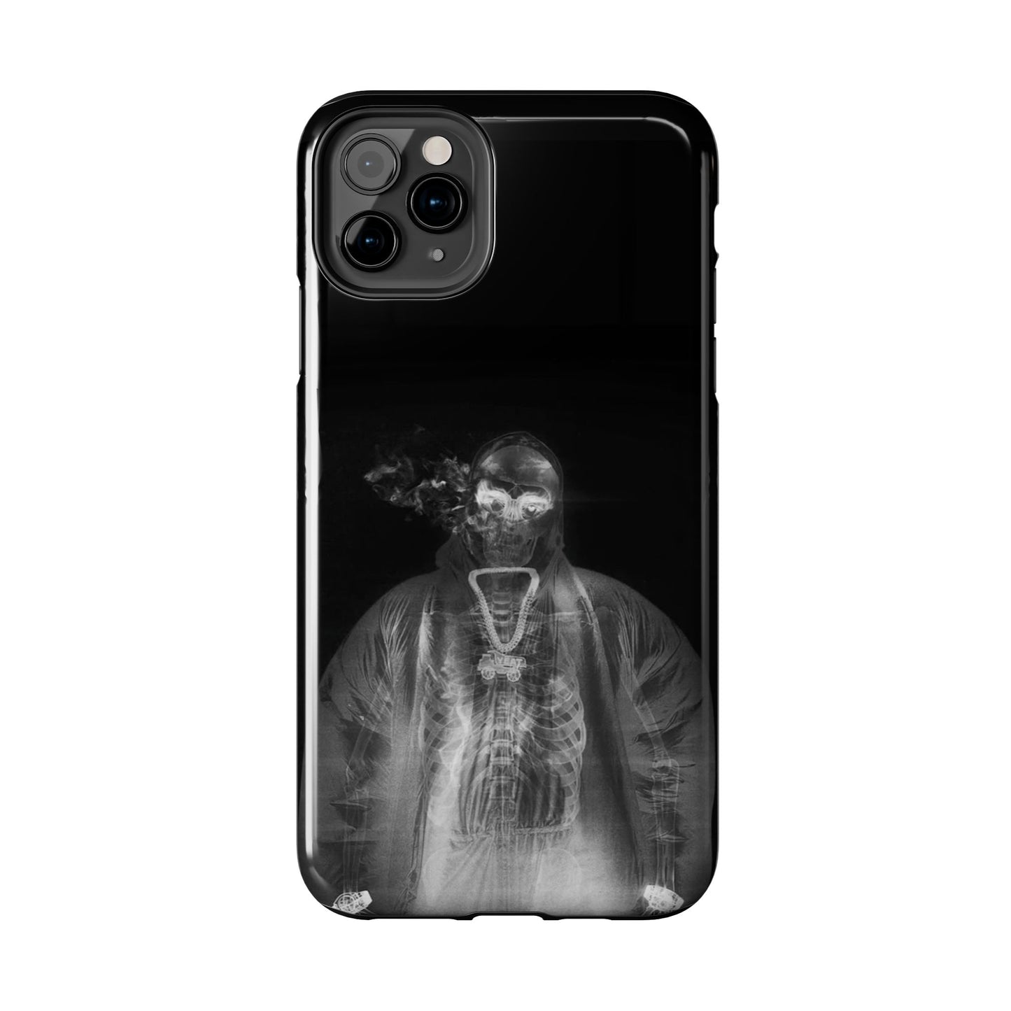 AfterLyfe Phone Case