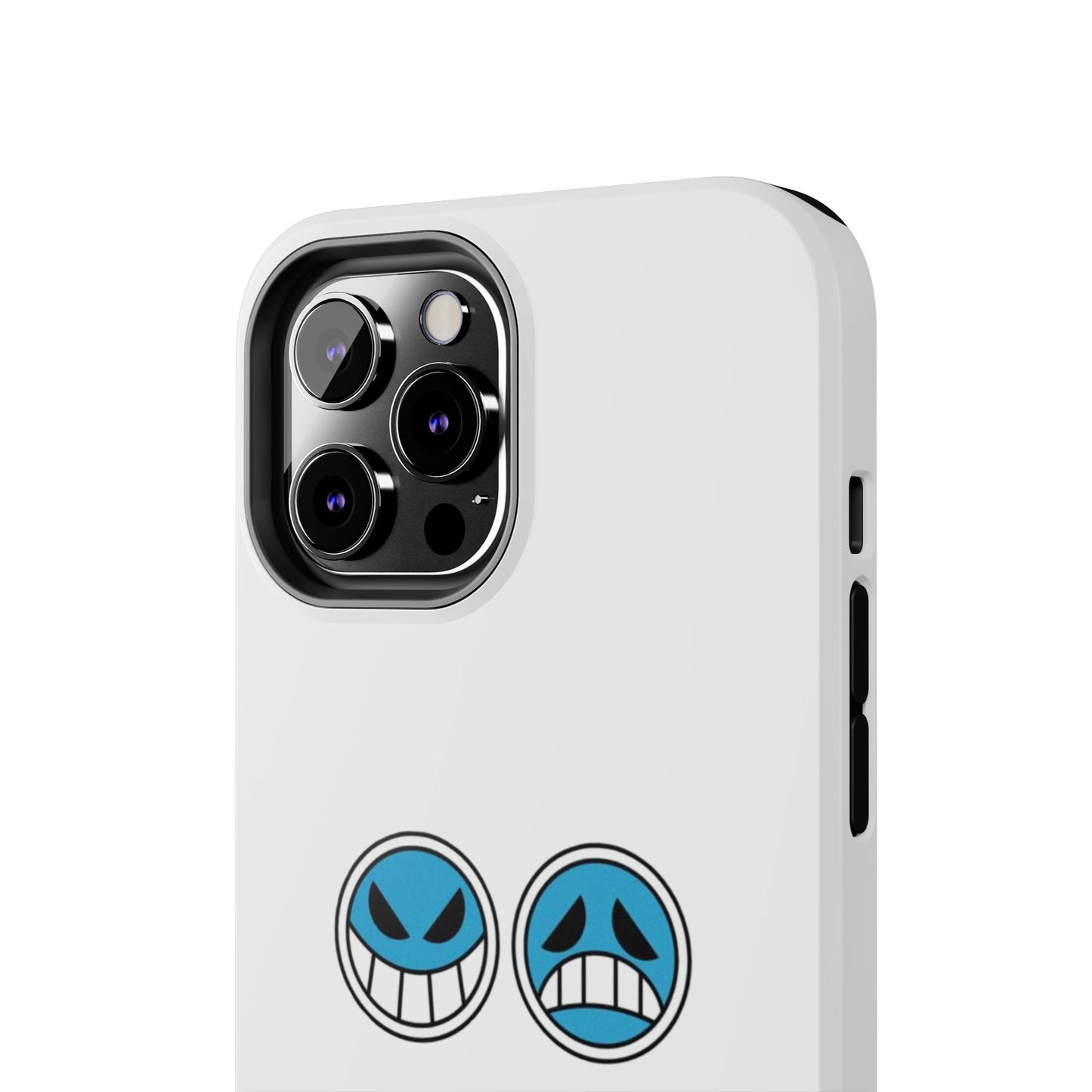 Portgas D. Ace Phone Case