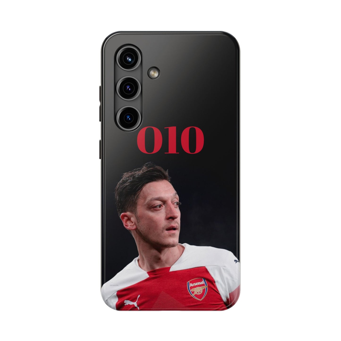 Mesut Ozil Phone Case