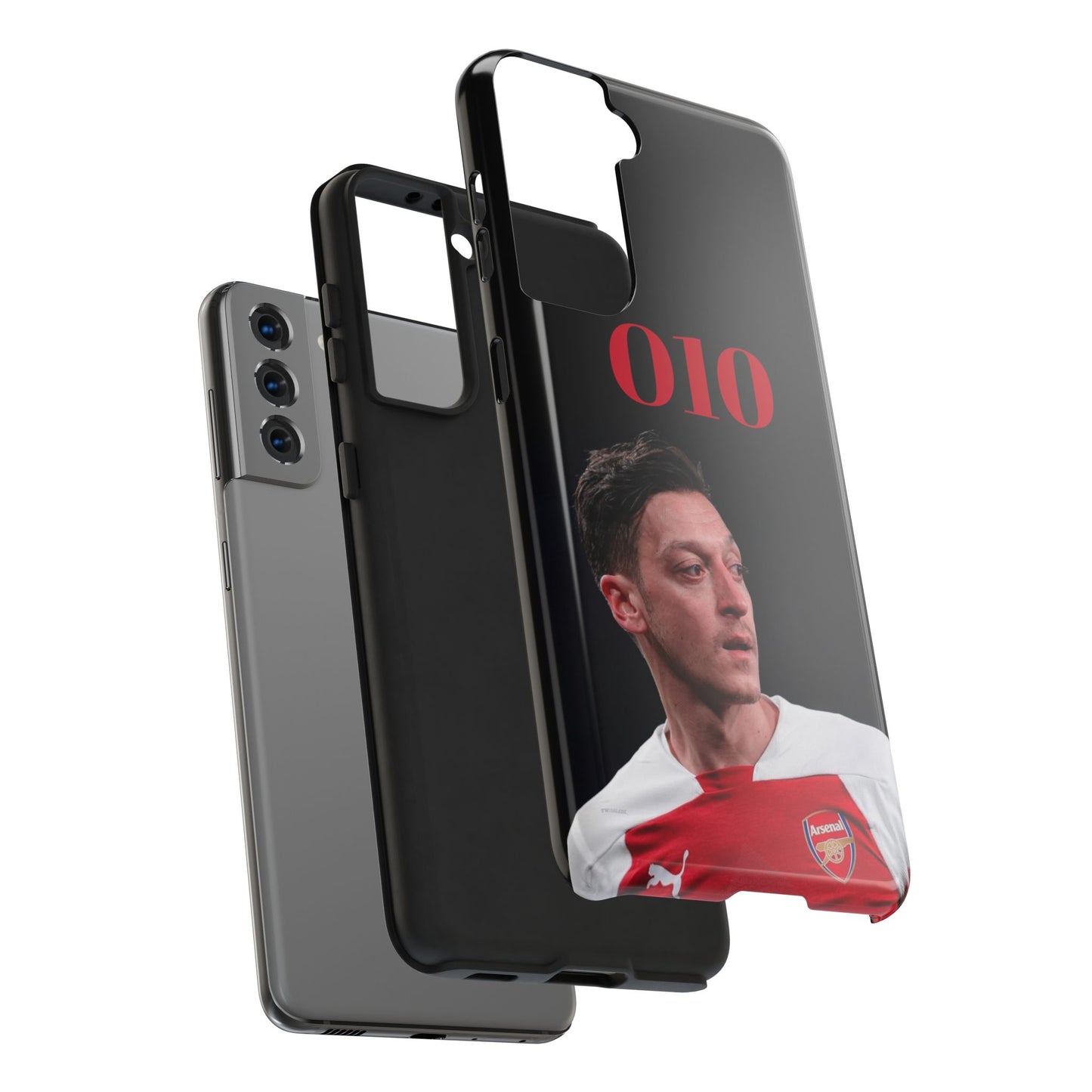 Mesut Ozil Phone Case