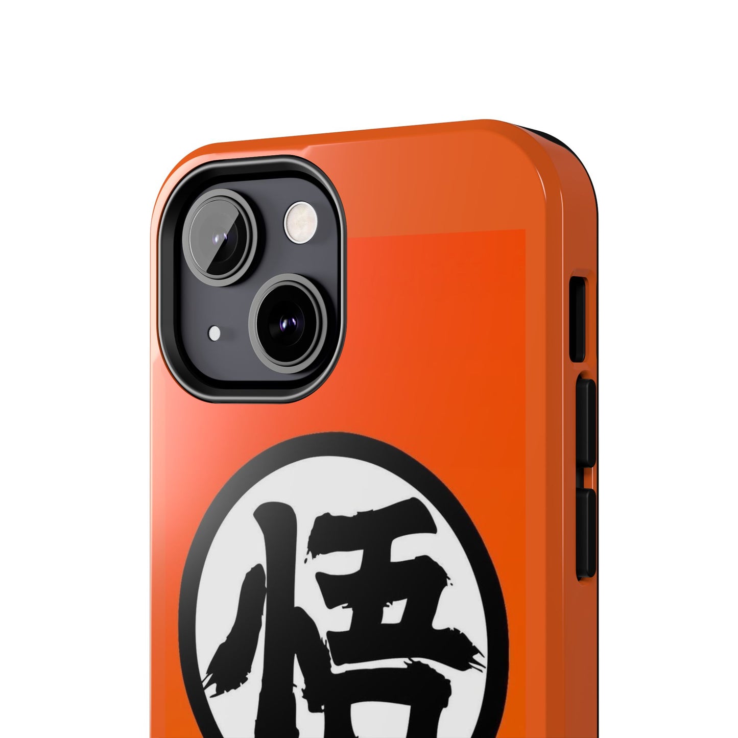 Dragon Ball Phone Case