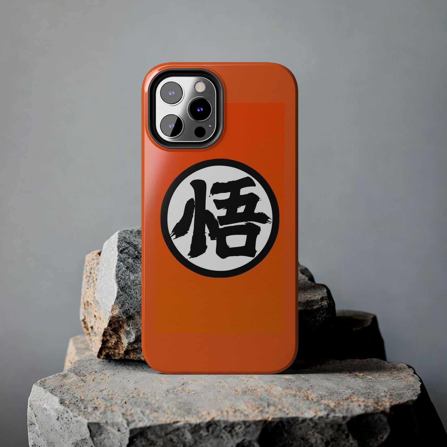 Dragon Ball Phone Case