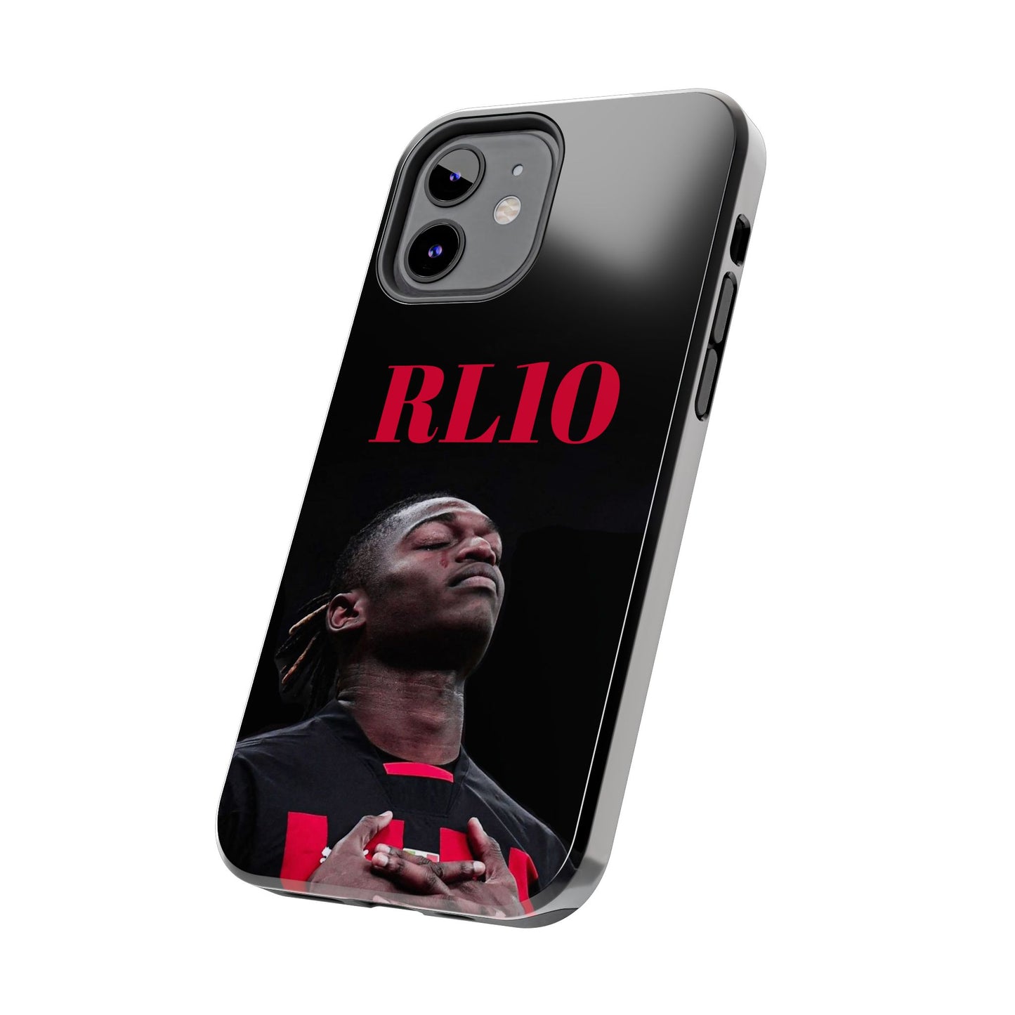 Rafael Leao Phone Case