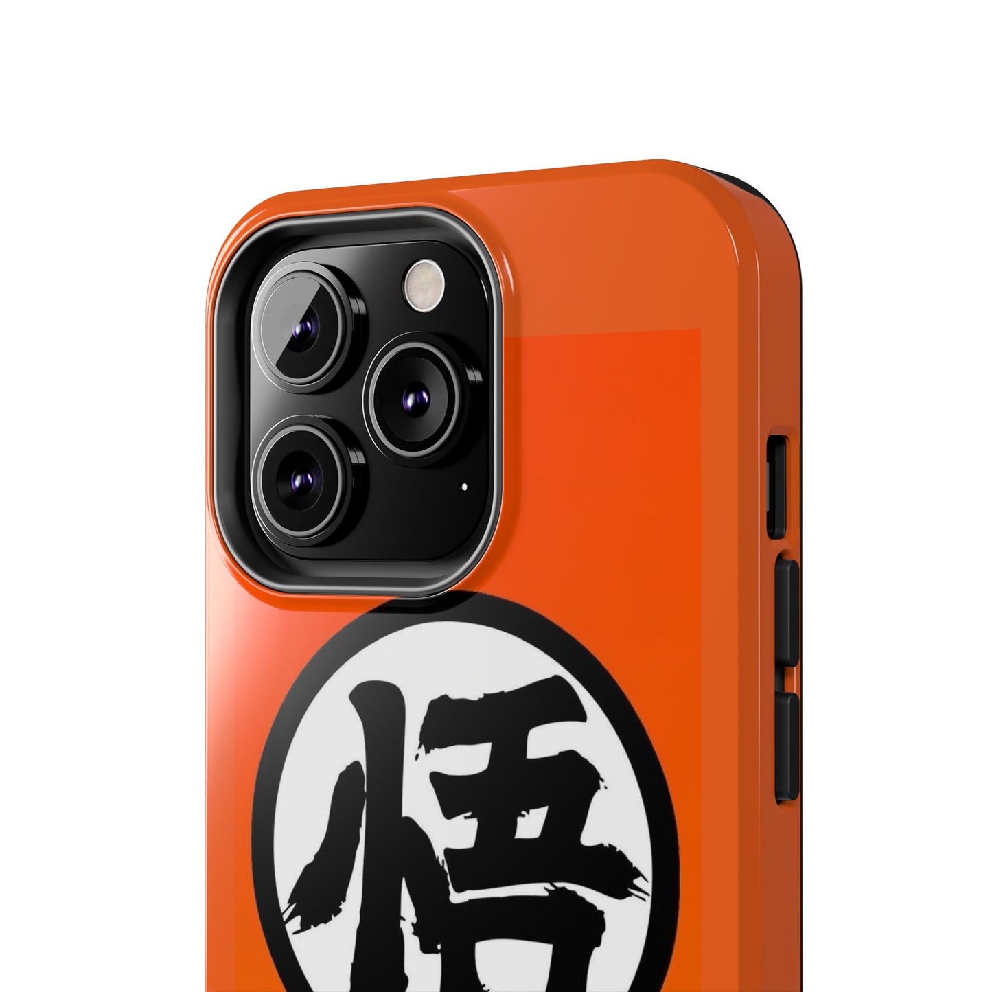 Dragon Ball Phone Case