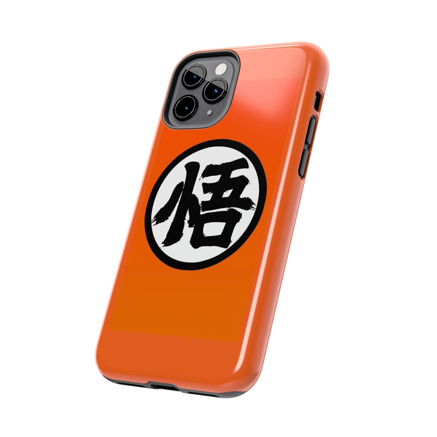 Dragon Ball Phone Case