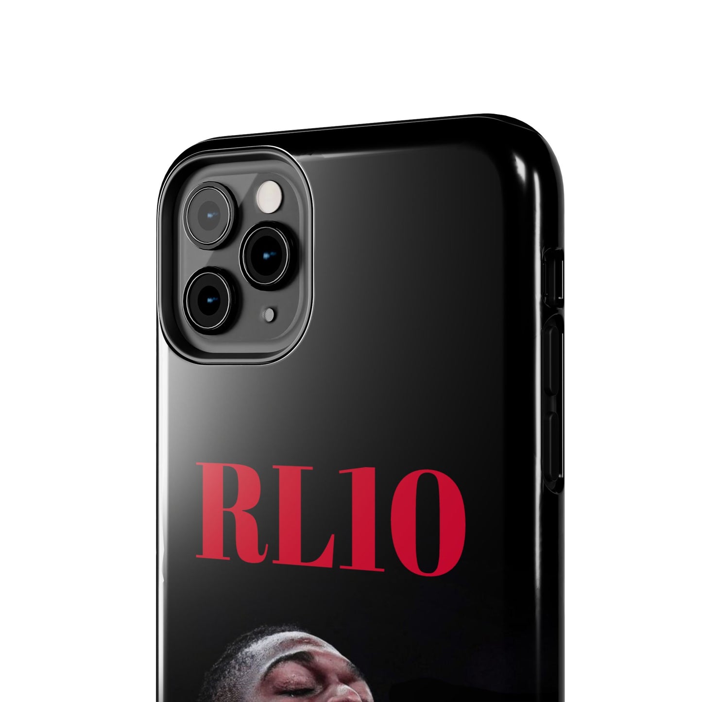 Rafael Leao Phone Case