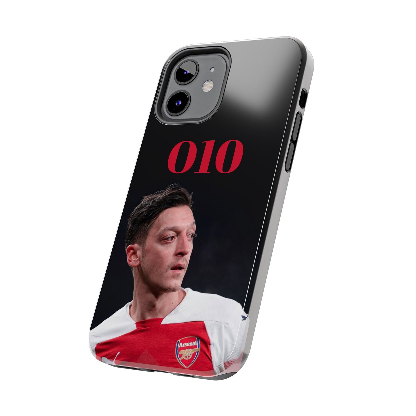 Mesut Ozil Phone Case