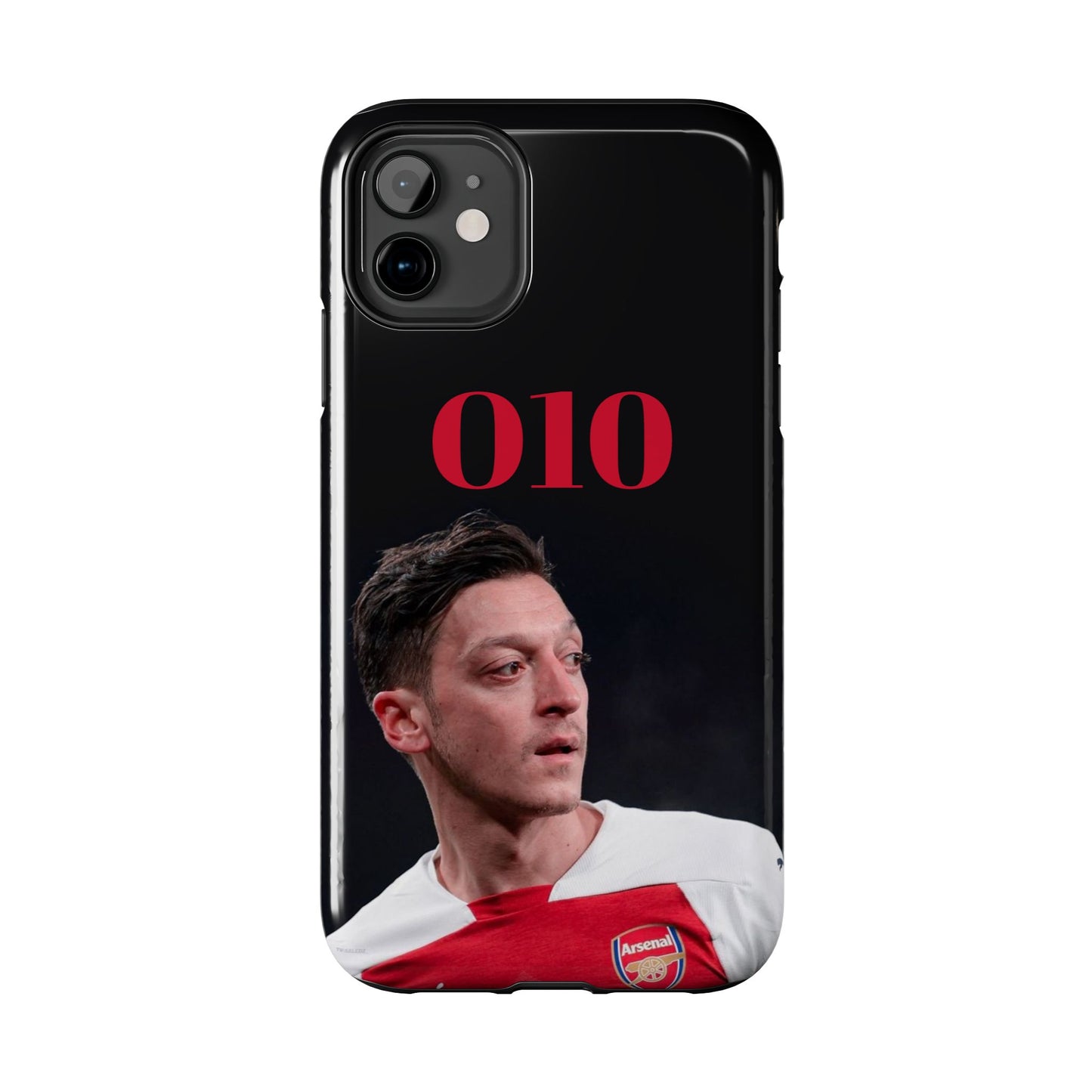 Mesut Ozil Phone Case