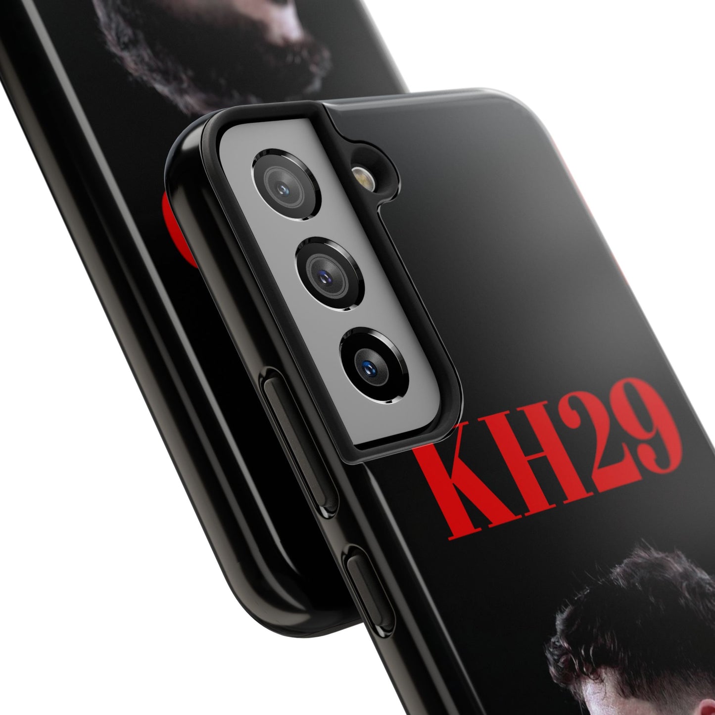 Kai Havertz Phone Case
