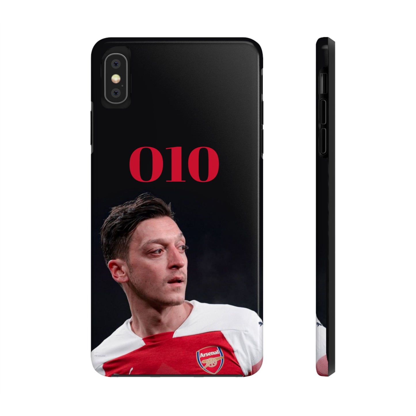 Mesut Ozil Phone Case