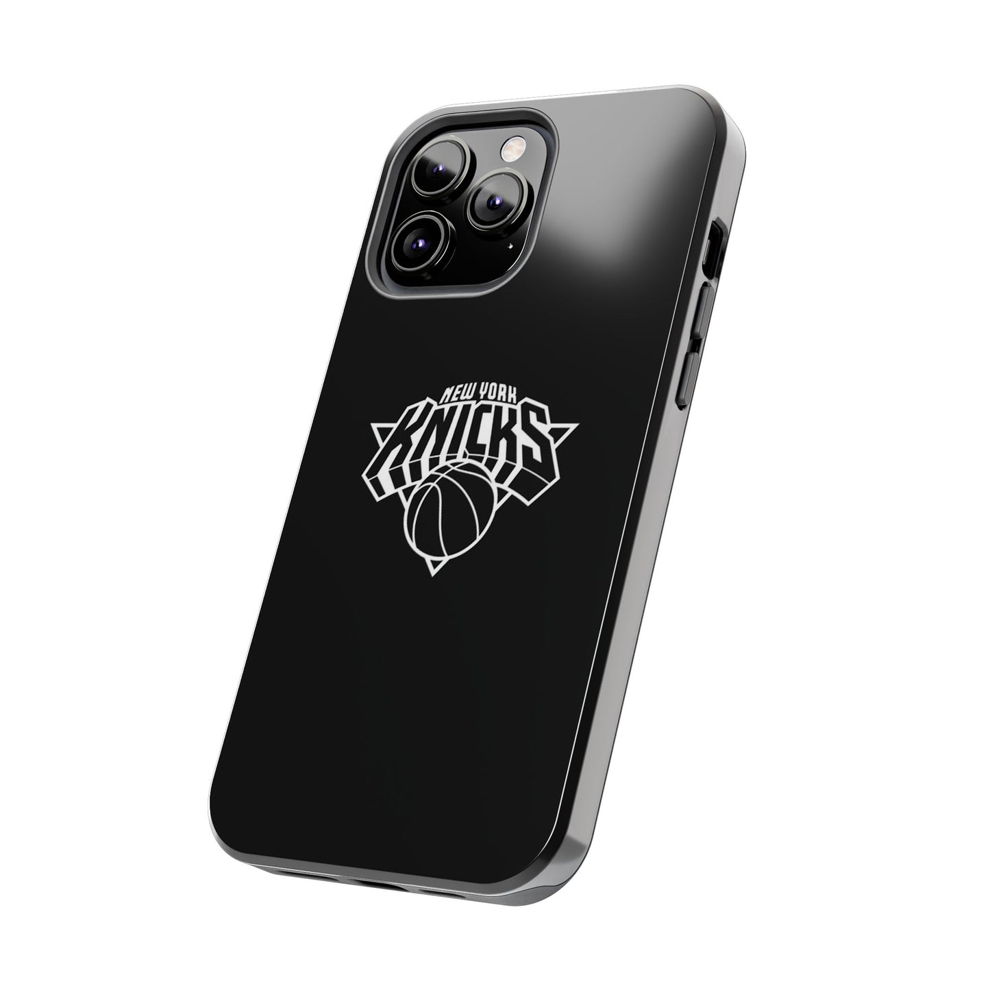 Classic New York Knicks Phone Case