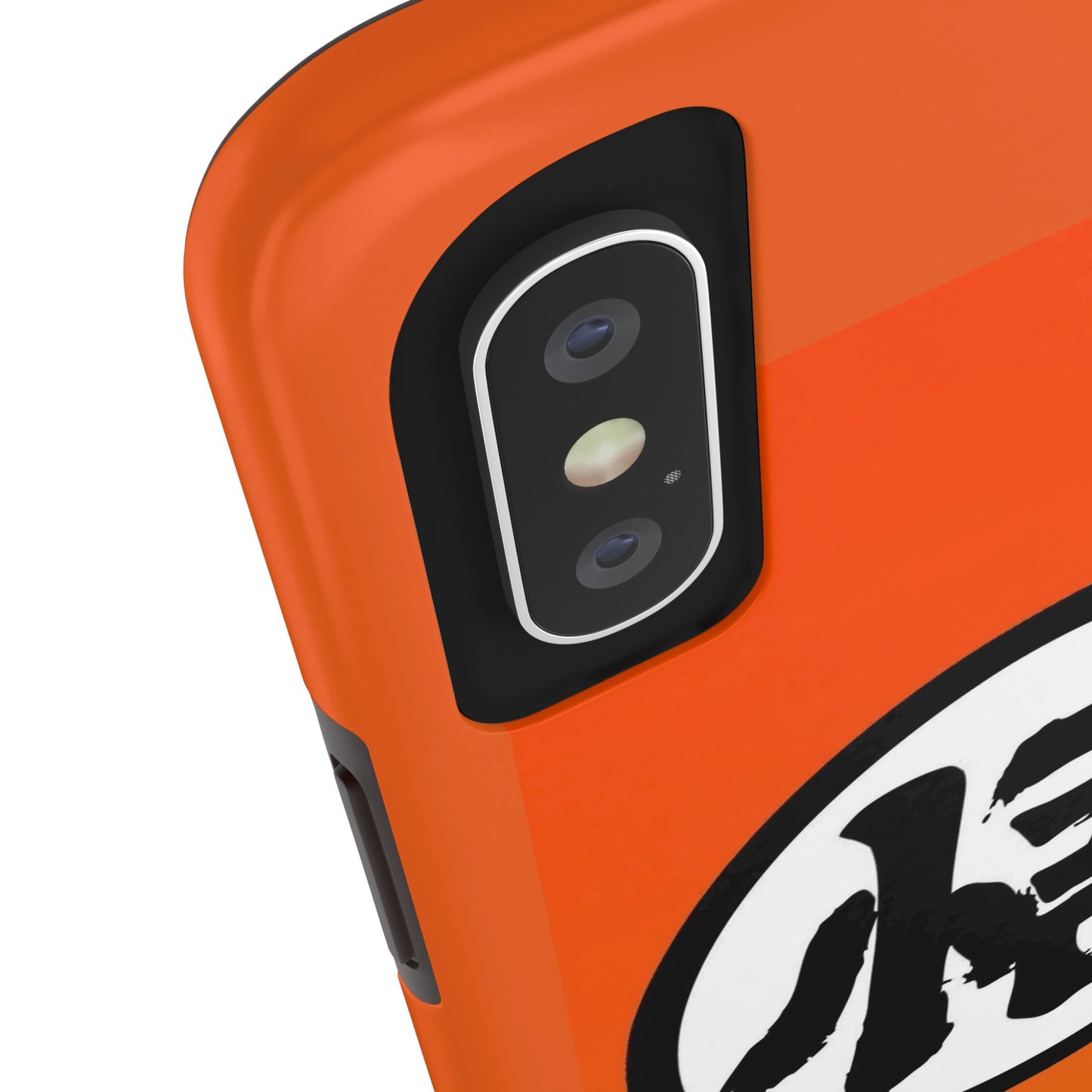 Dragon Ball Phone Case