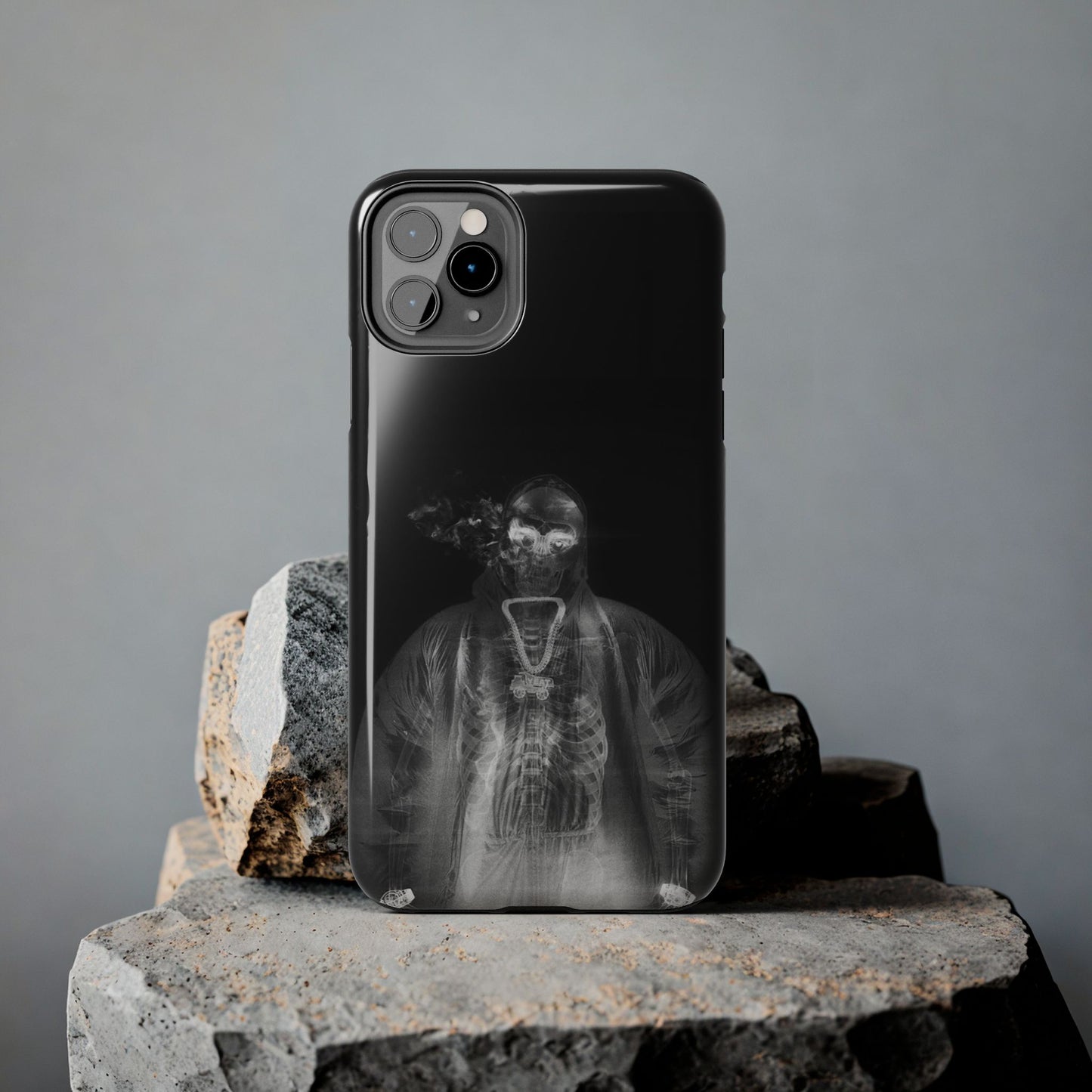 AfterLyfe Phone Case