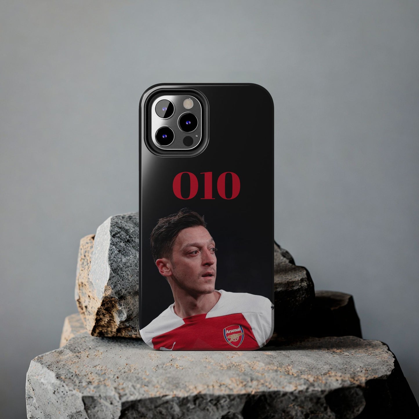Mesut Ozil Phone Case