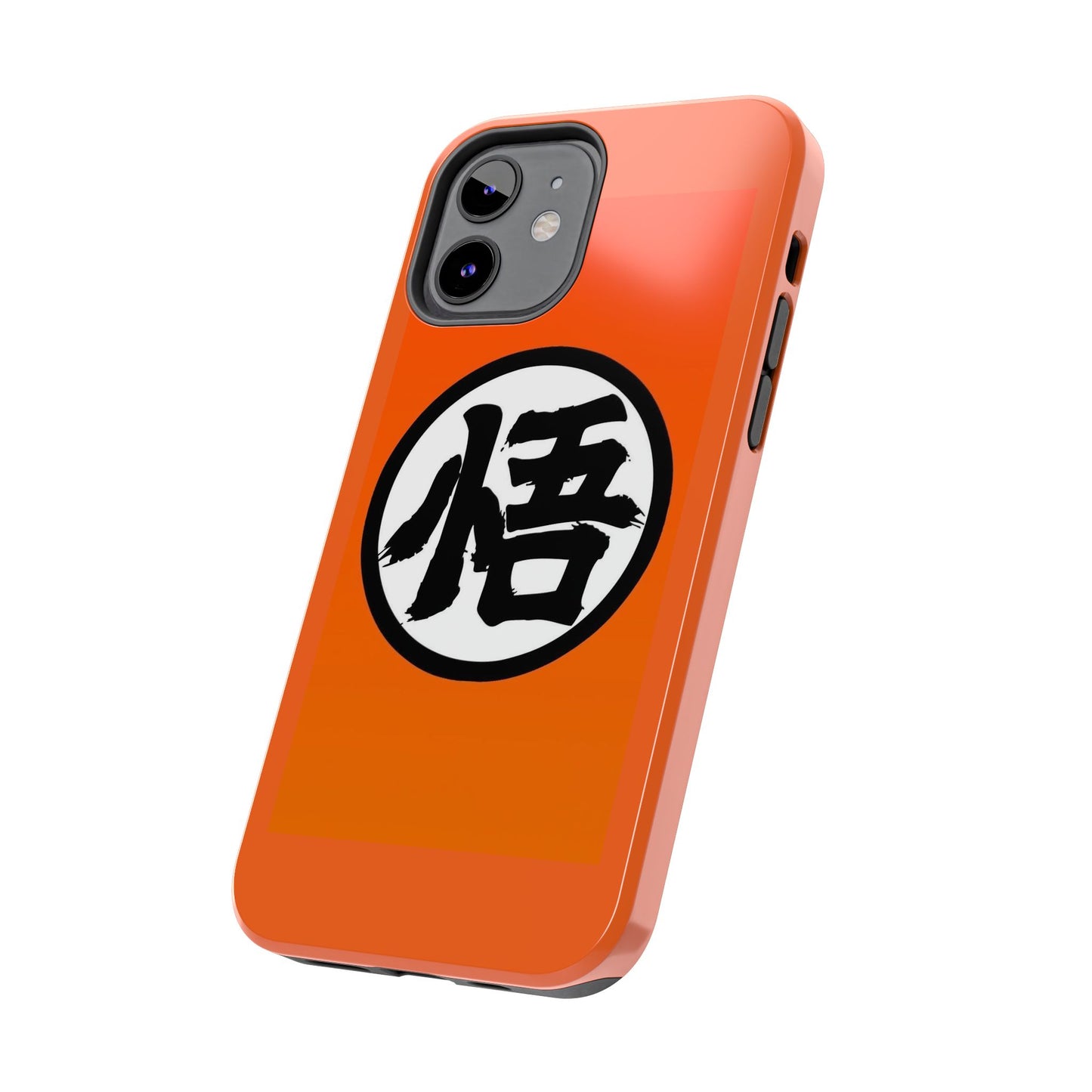 Dragon Ball Phone Case