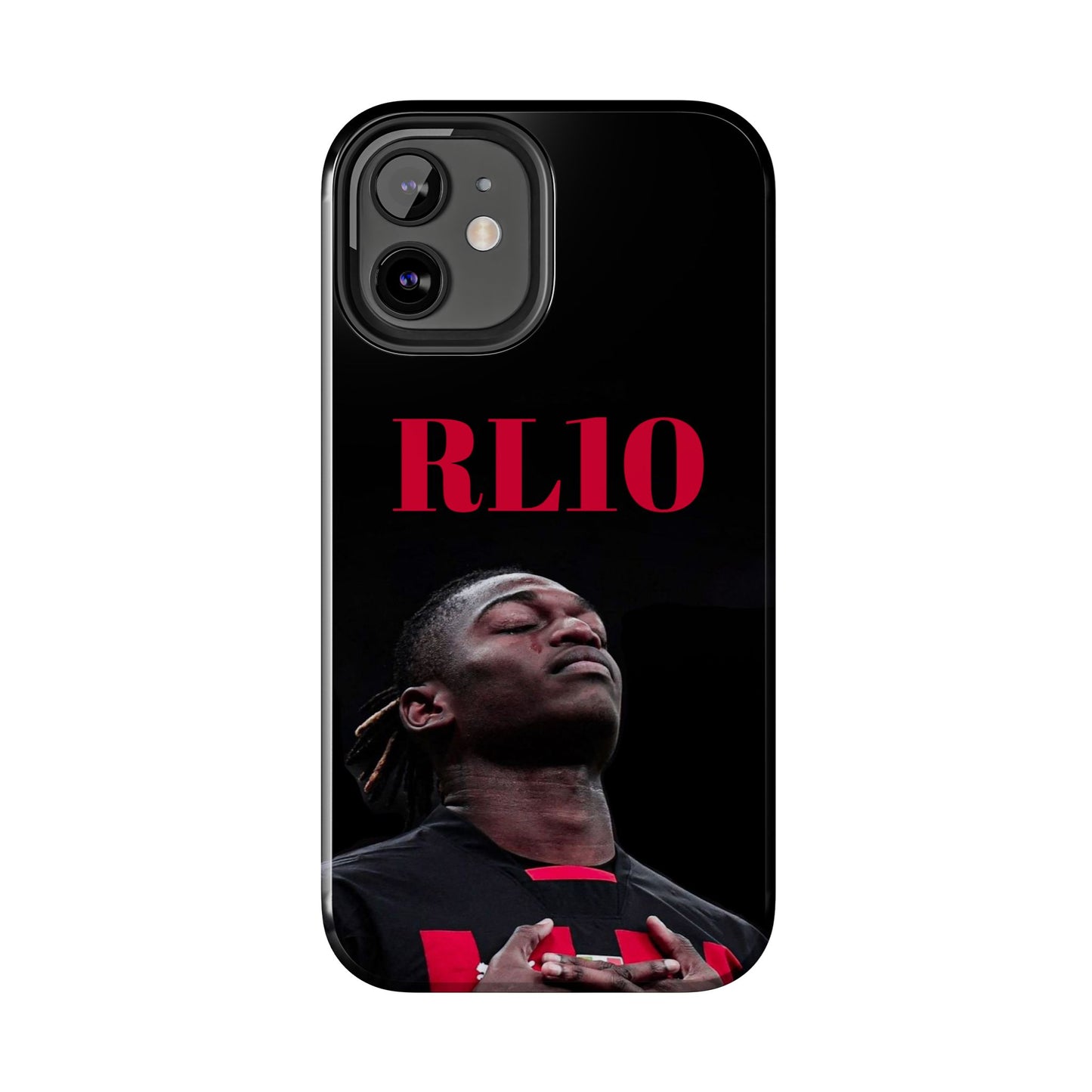 Rafael Leao Phone Case