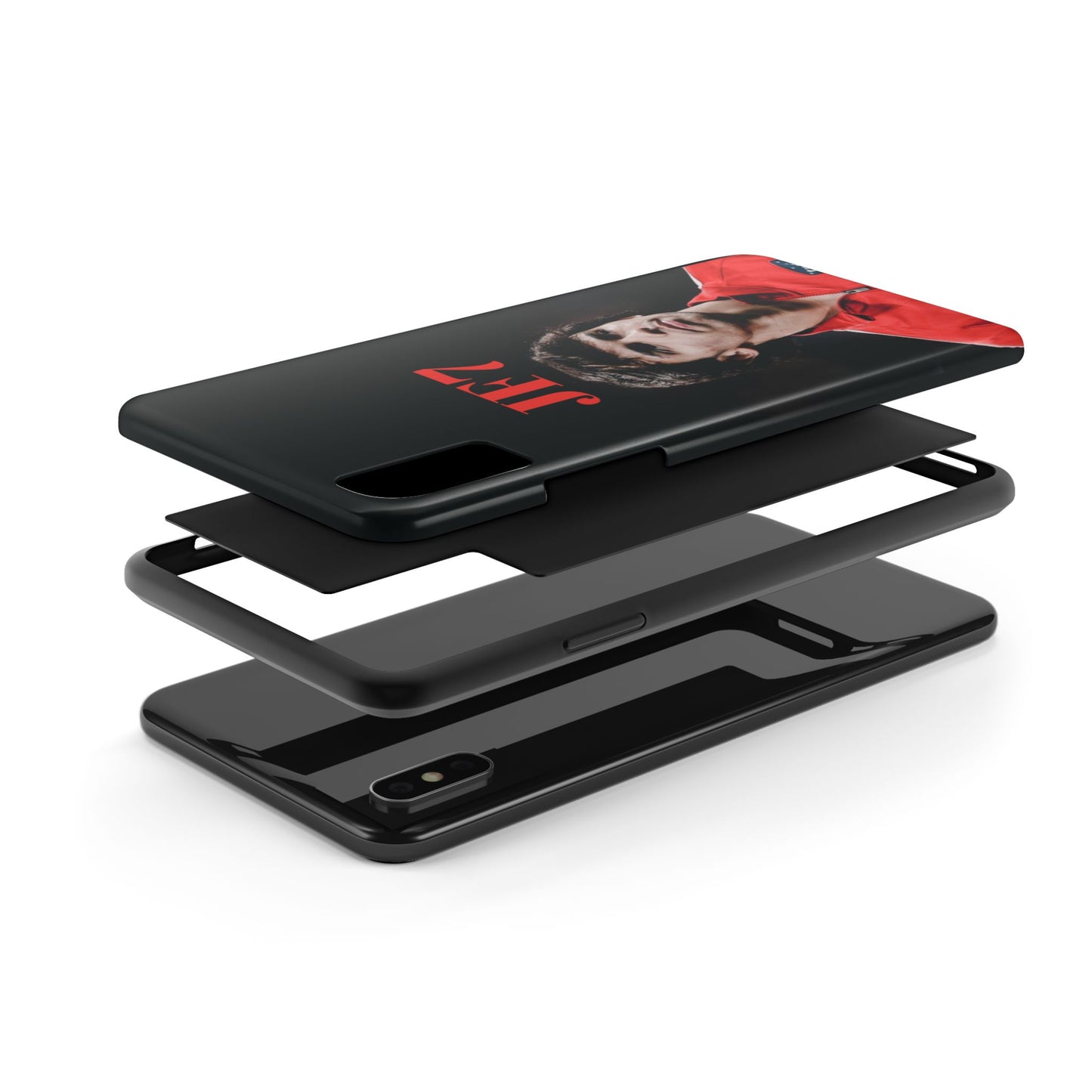 Joao Felix Phone Case