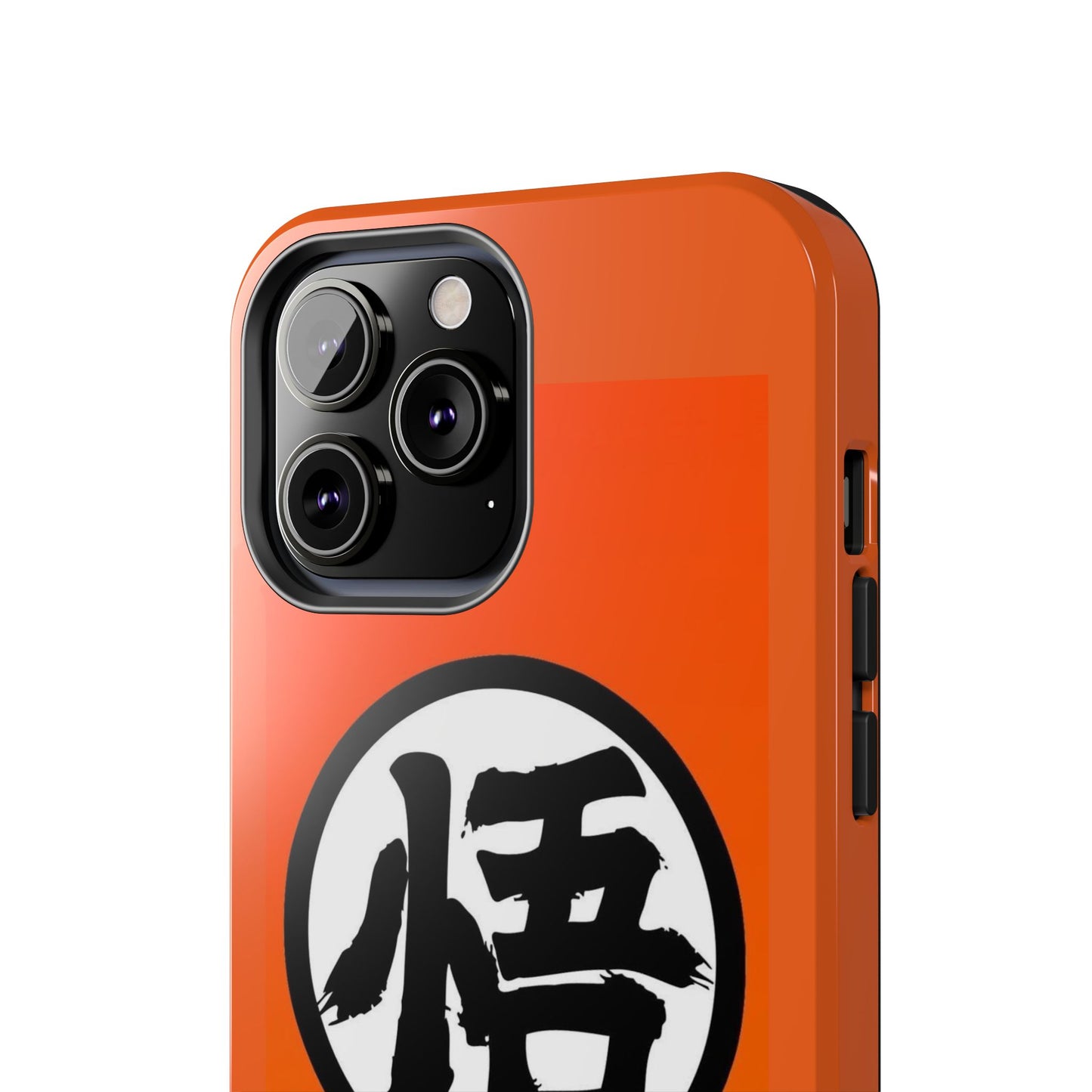 Dragon Ball Phone Case