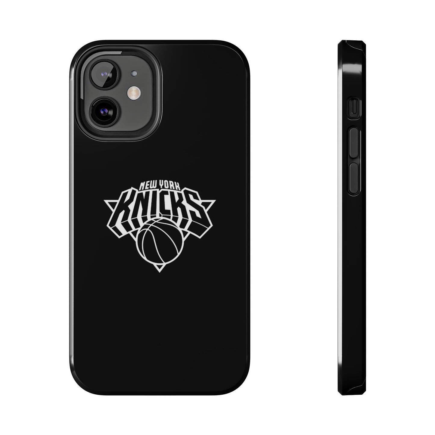 Classic New York Knicks Phone Case