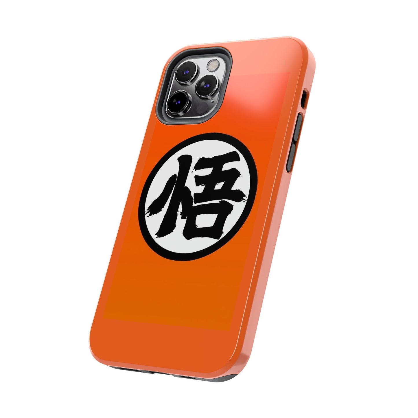Dragon Ball Phone Case