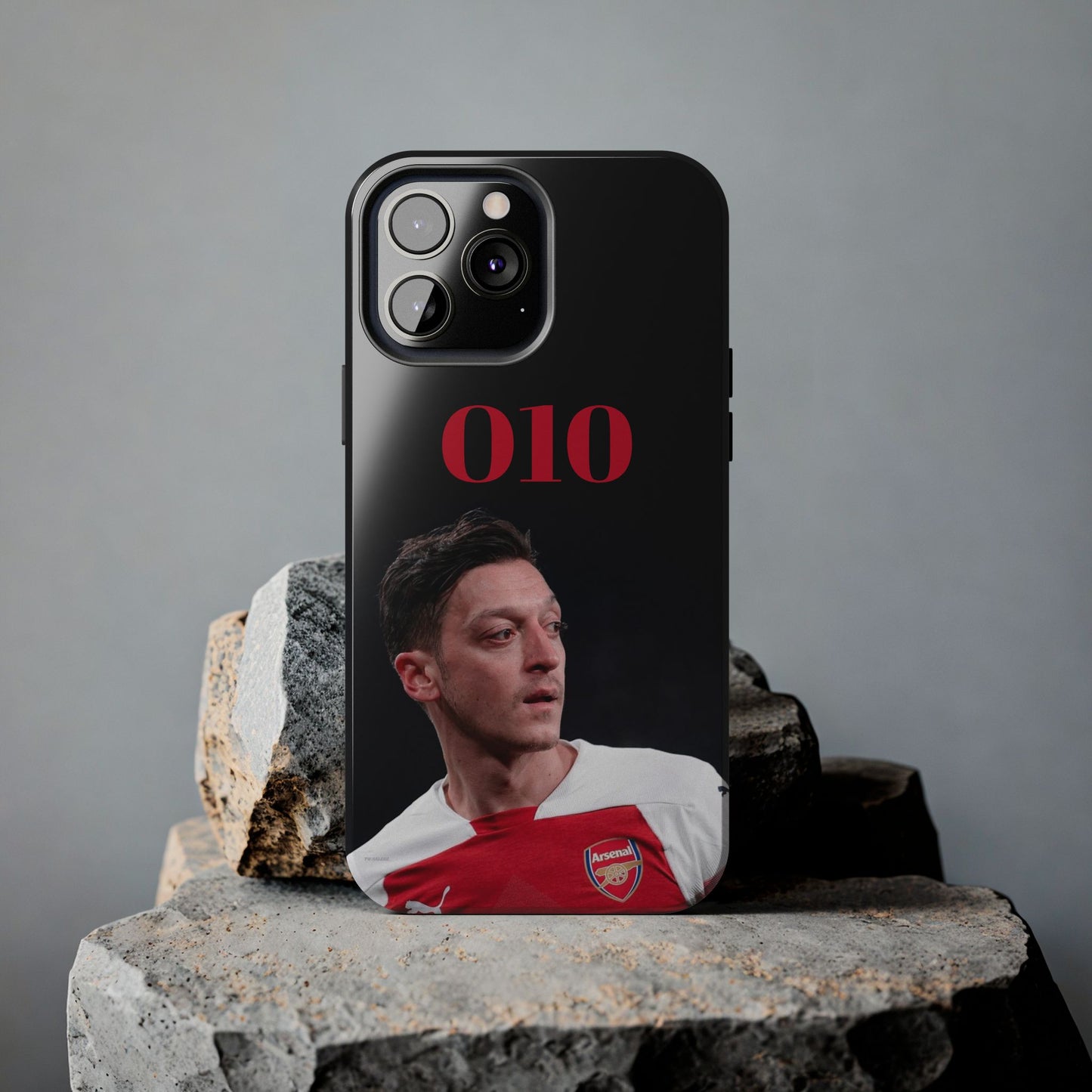 Mesut Ozil Phone Case