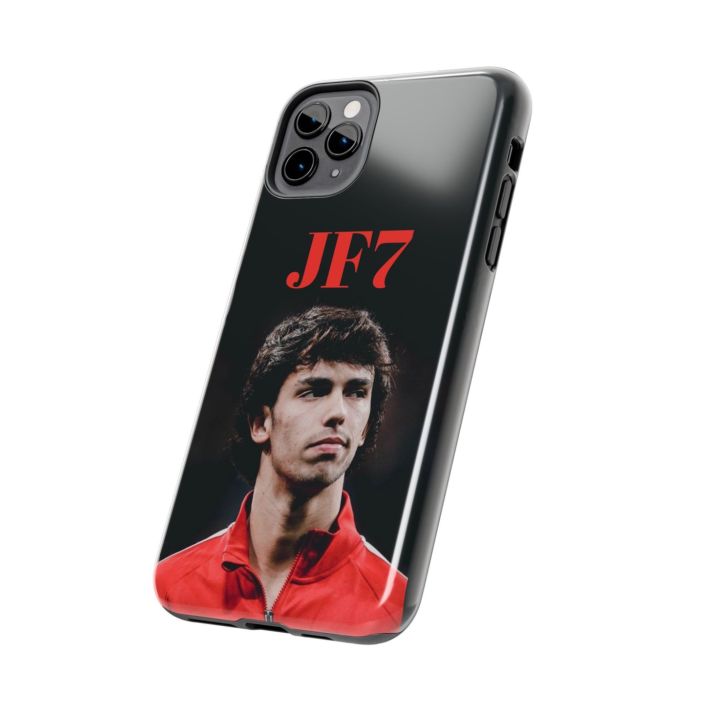 Joao Felix Phone Case