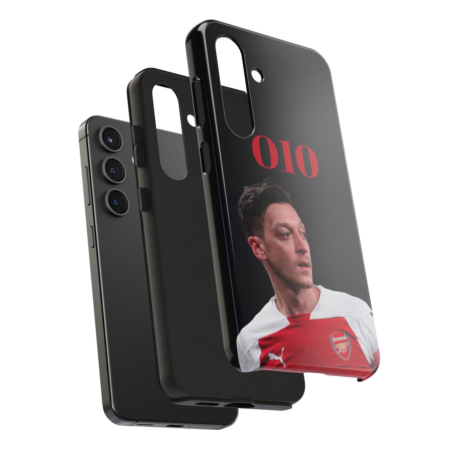 Mesut Ozil Phone Case