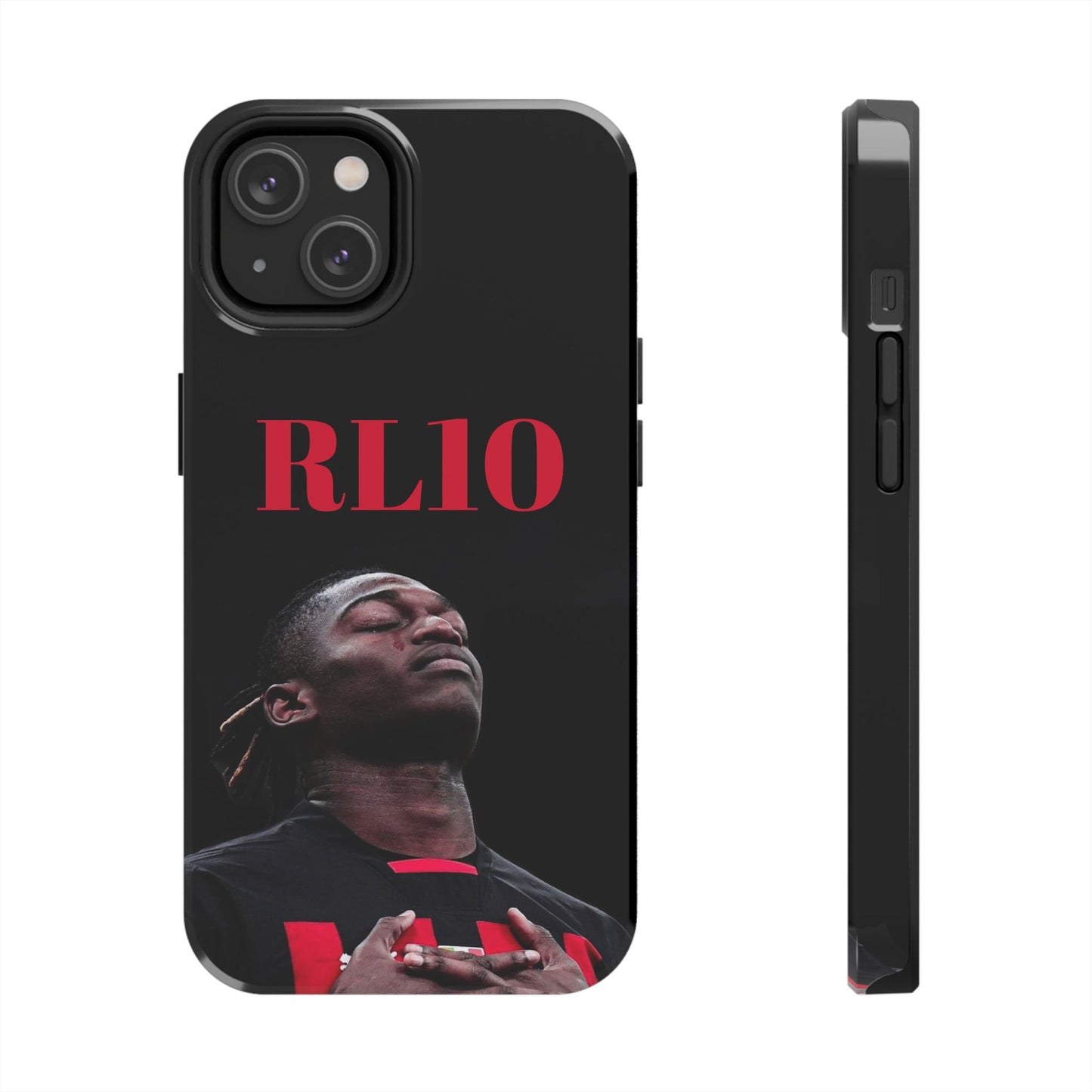 Rafael Leao Phone Case