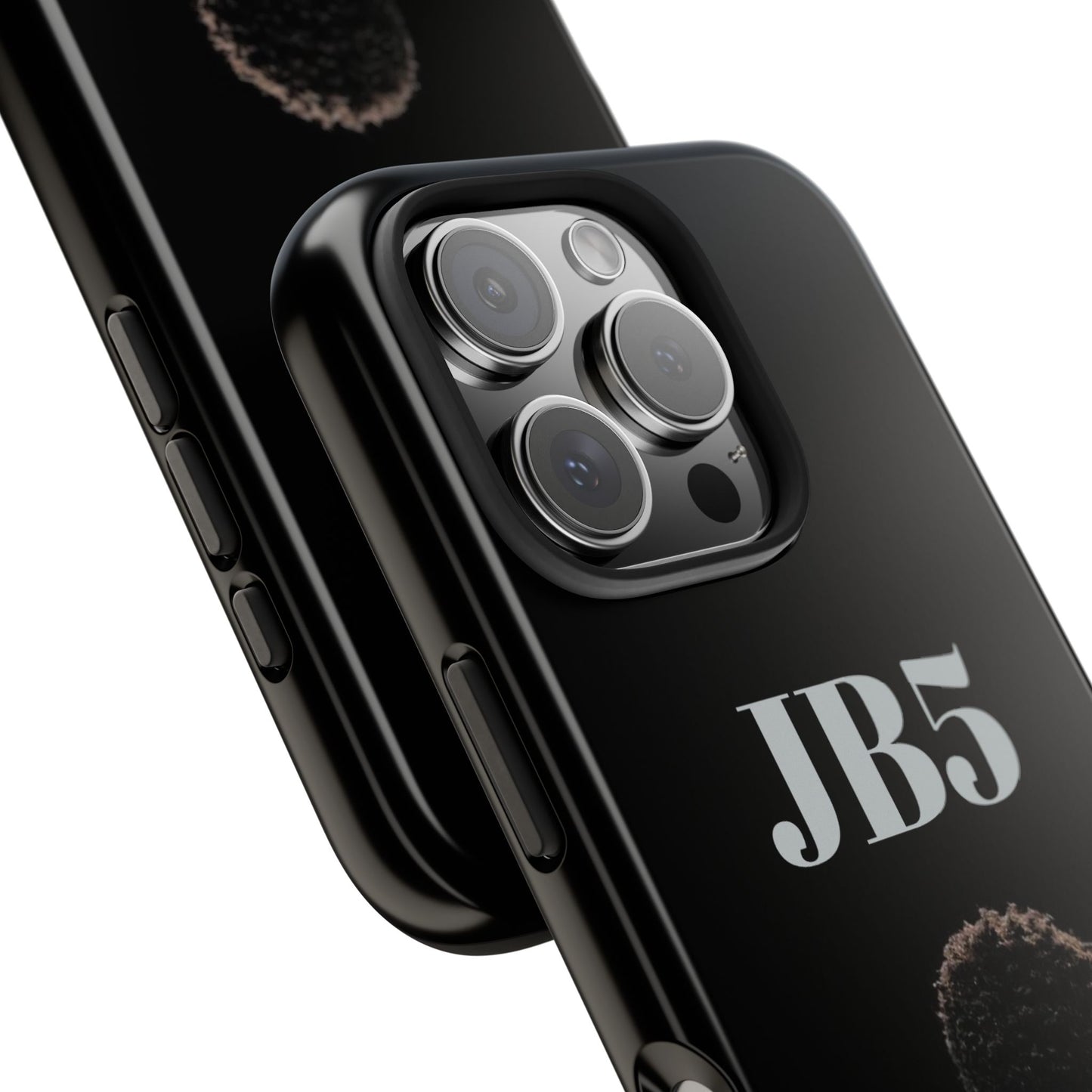 Jude Bellingham Phone Case