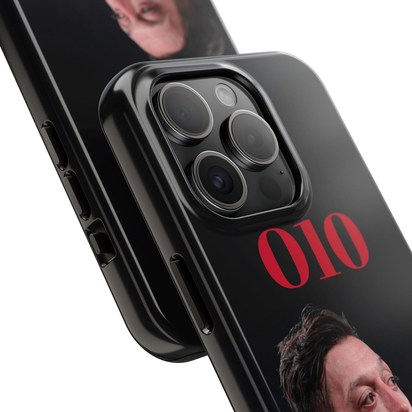Mesut Ozil Phone Case