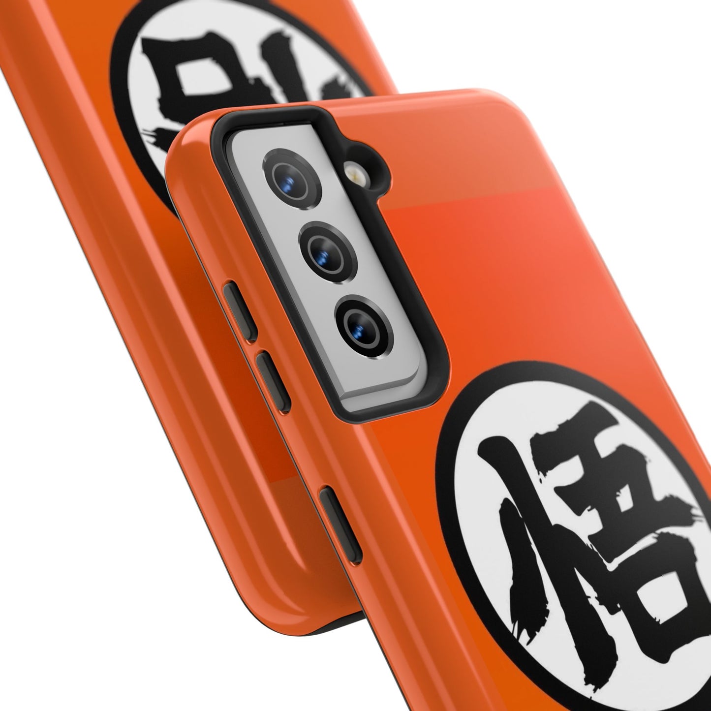 Dragon Ball Phone Case