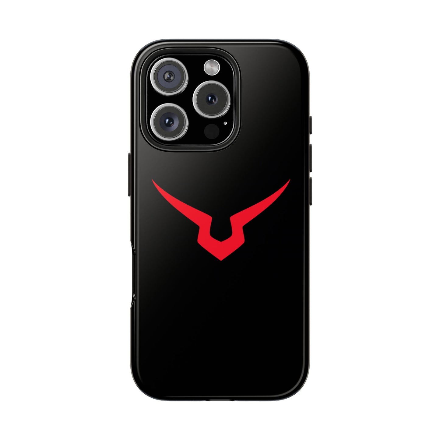 Code Geass Symbol Phone Case