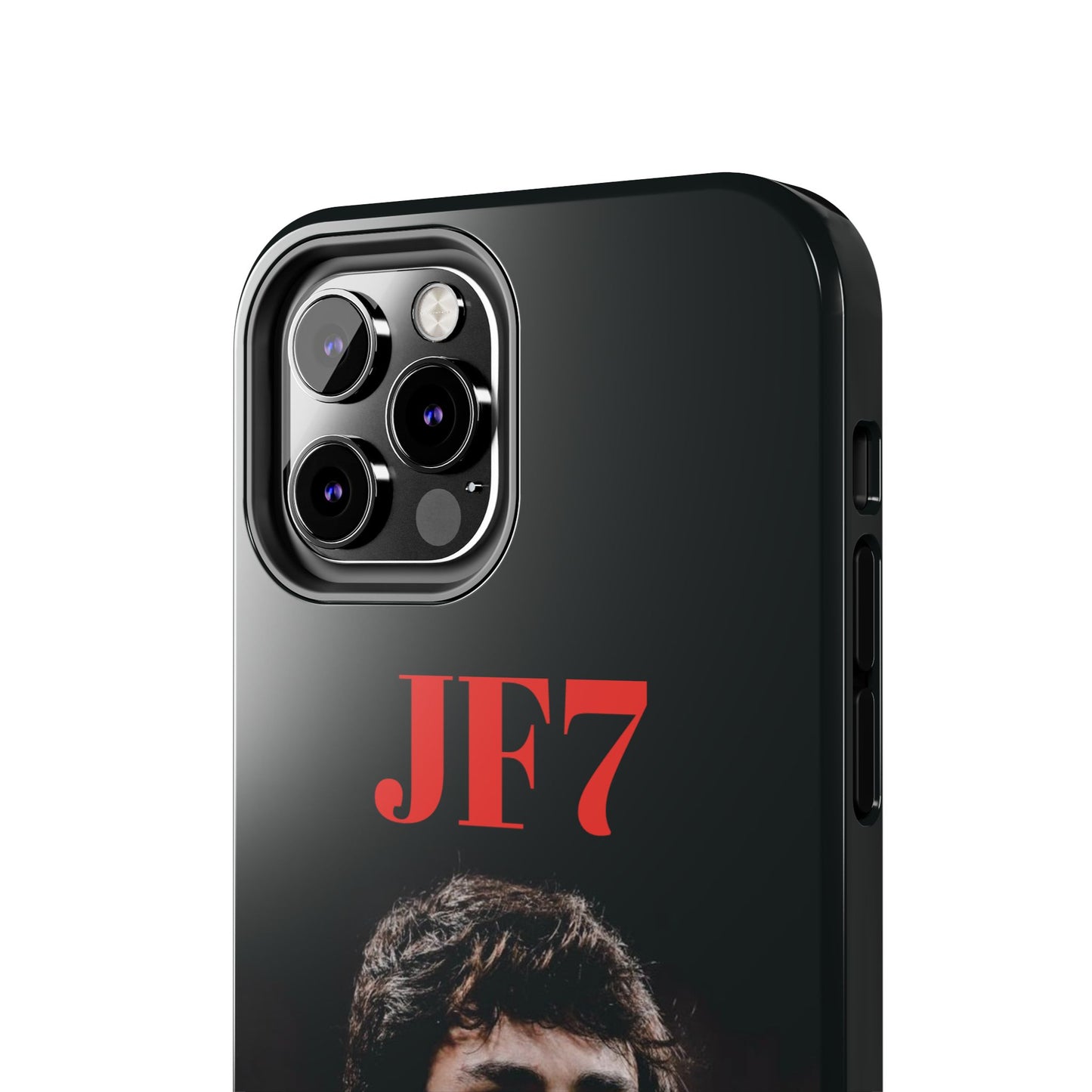 Joao Felix Phone Case