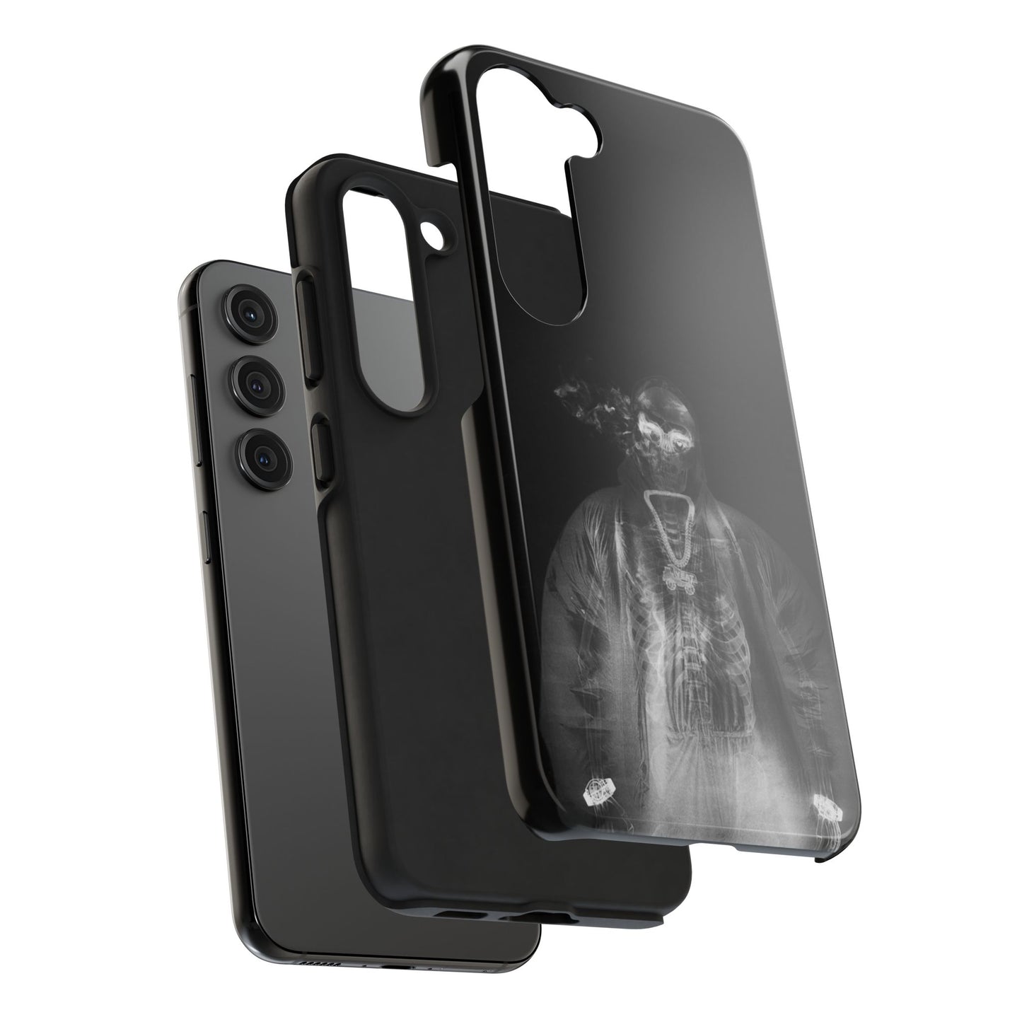 AfterLyfe Phone Case