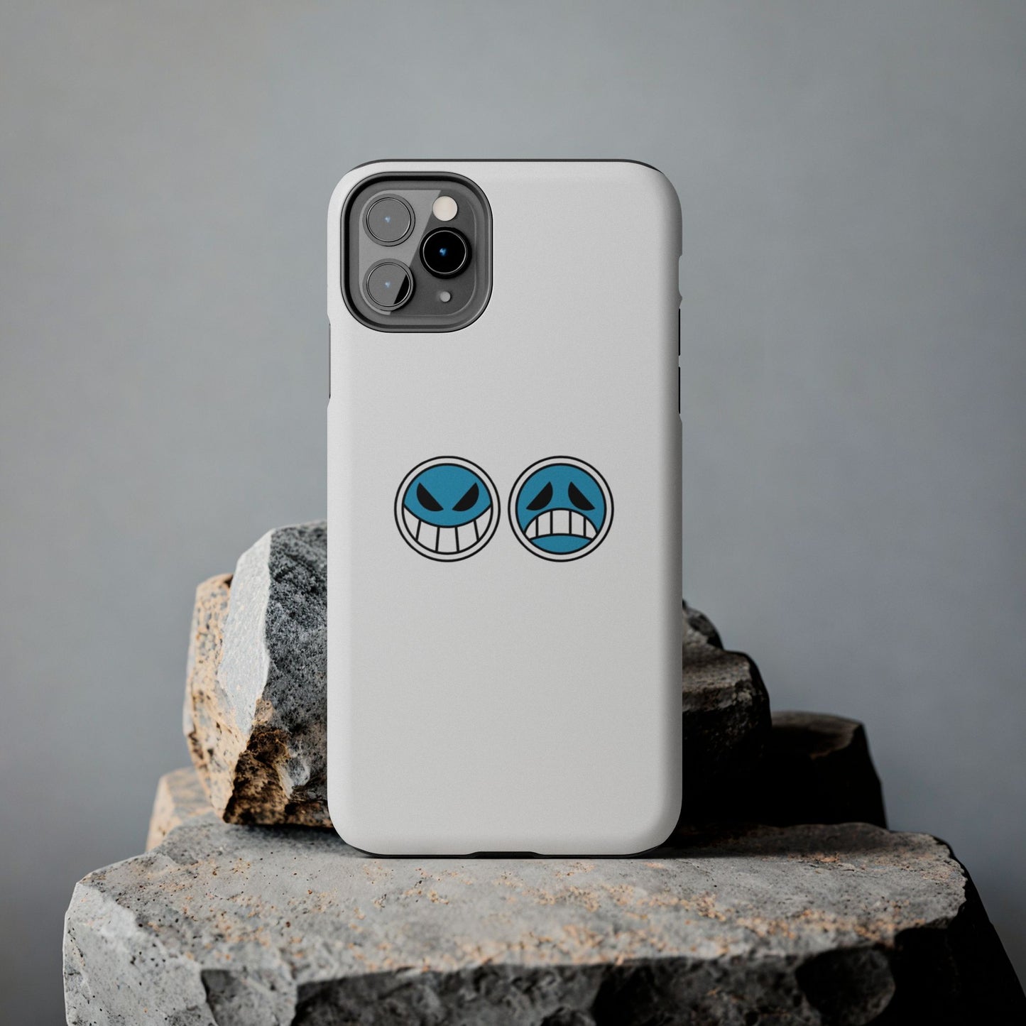 Portgas D. Ace Phone Case