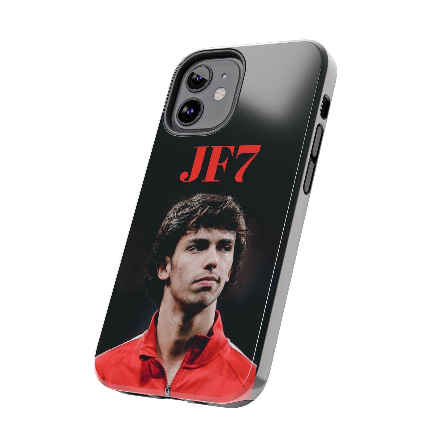 Joao Felix Phone Case