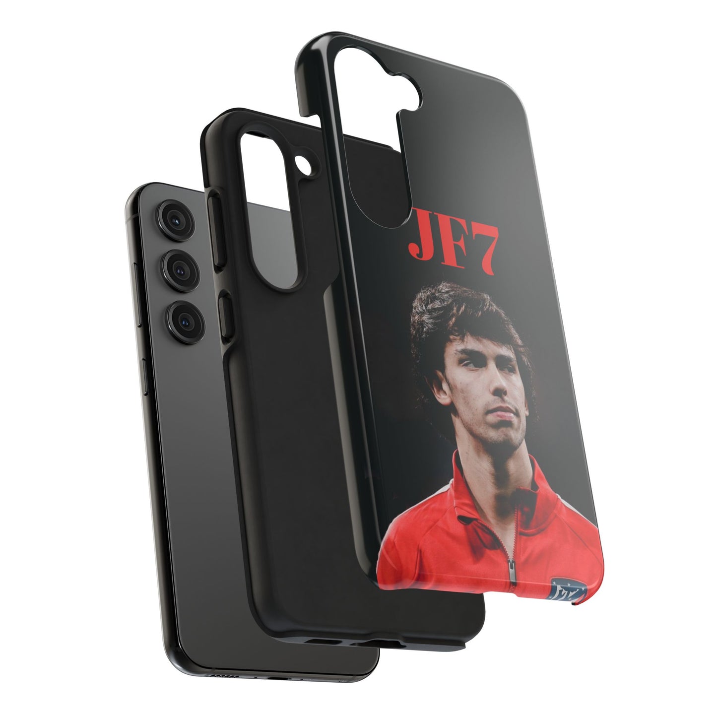 Joao Felix Phone Case