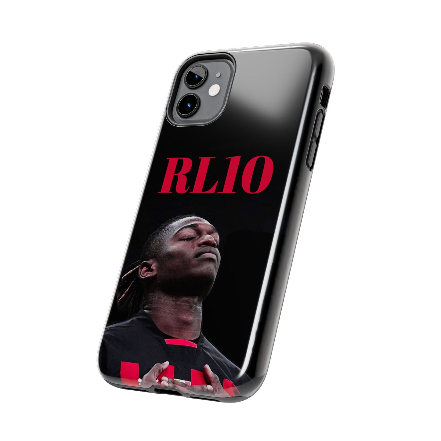 Rafael Leao Phone Case