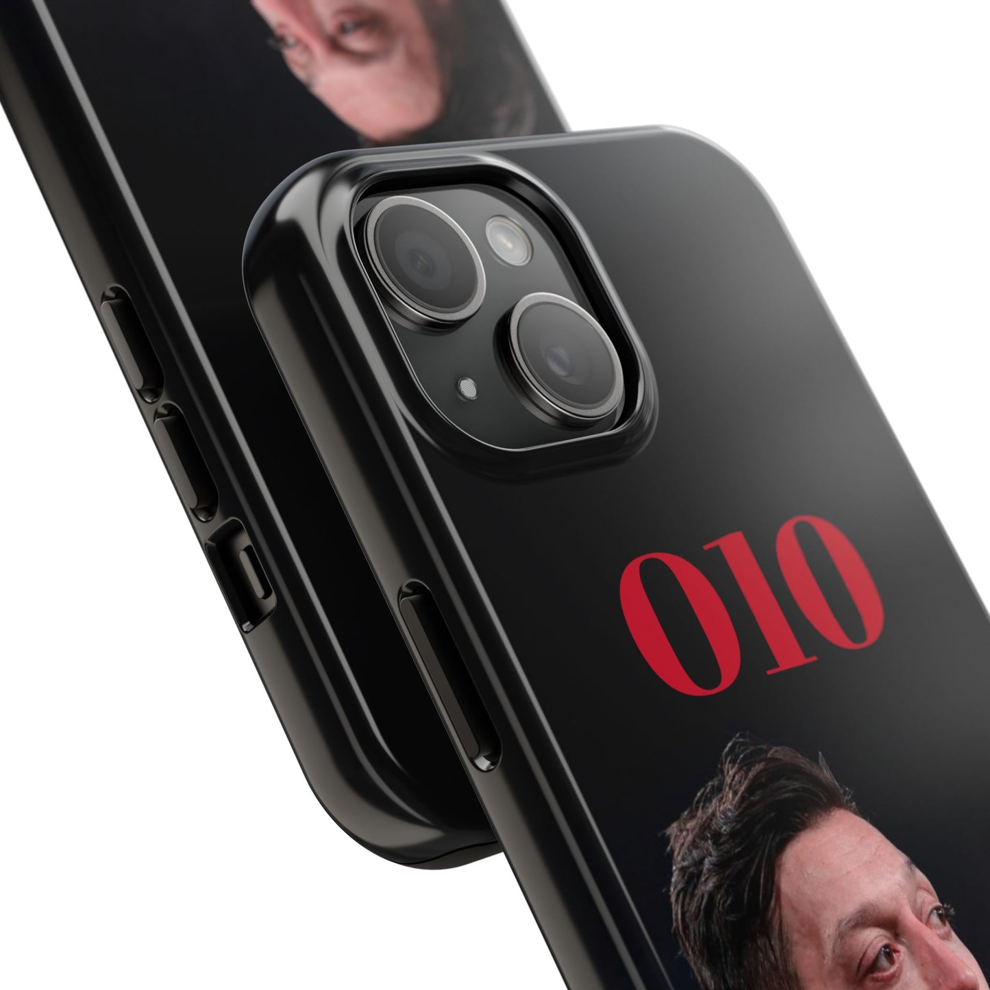 Mesut Ozil Phone Case