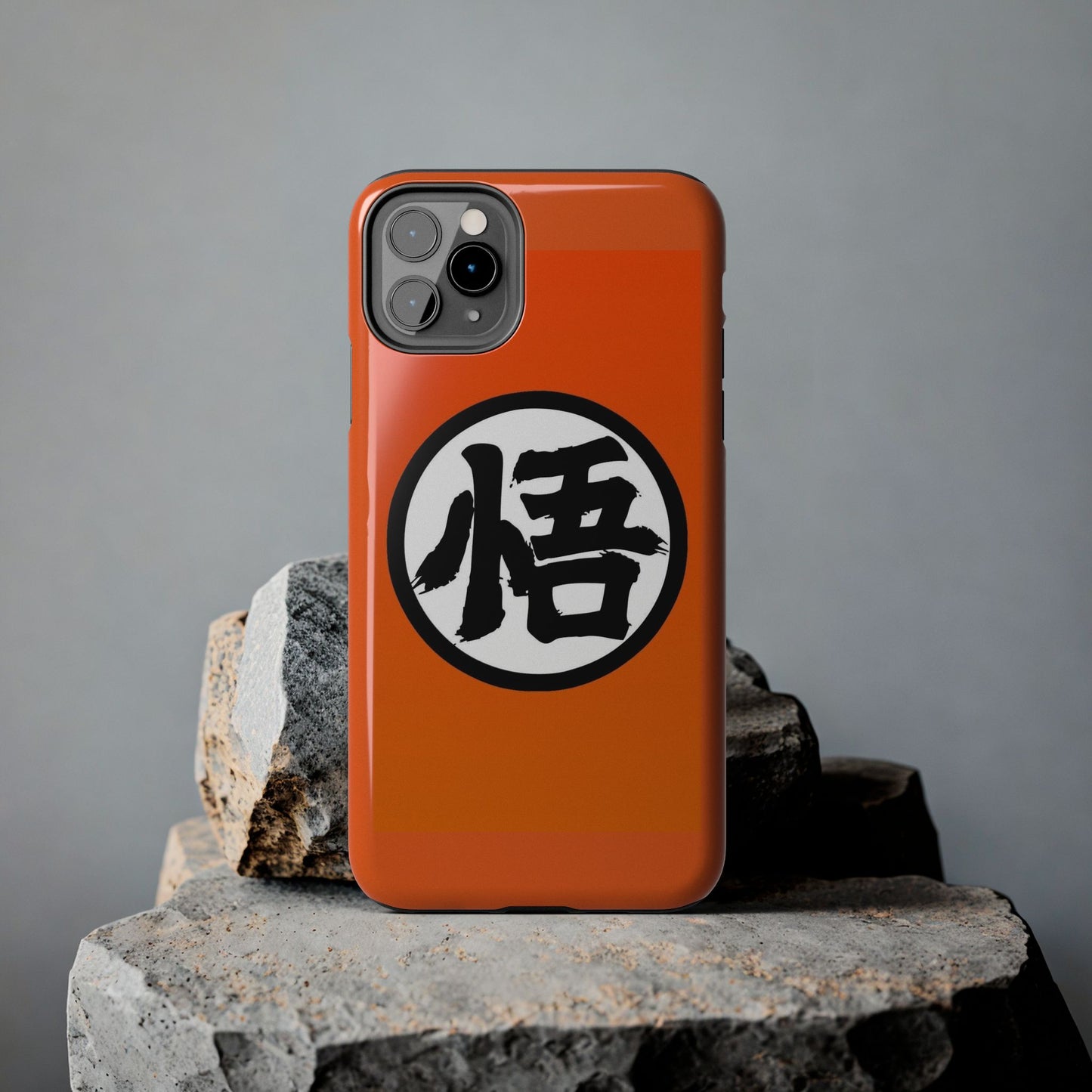 Dragon Ball Phone Case