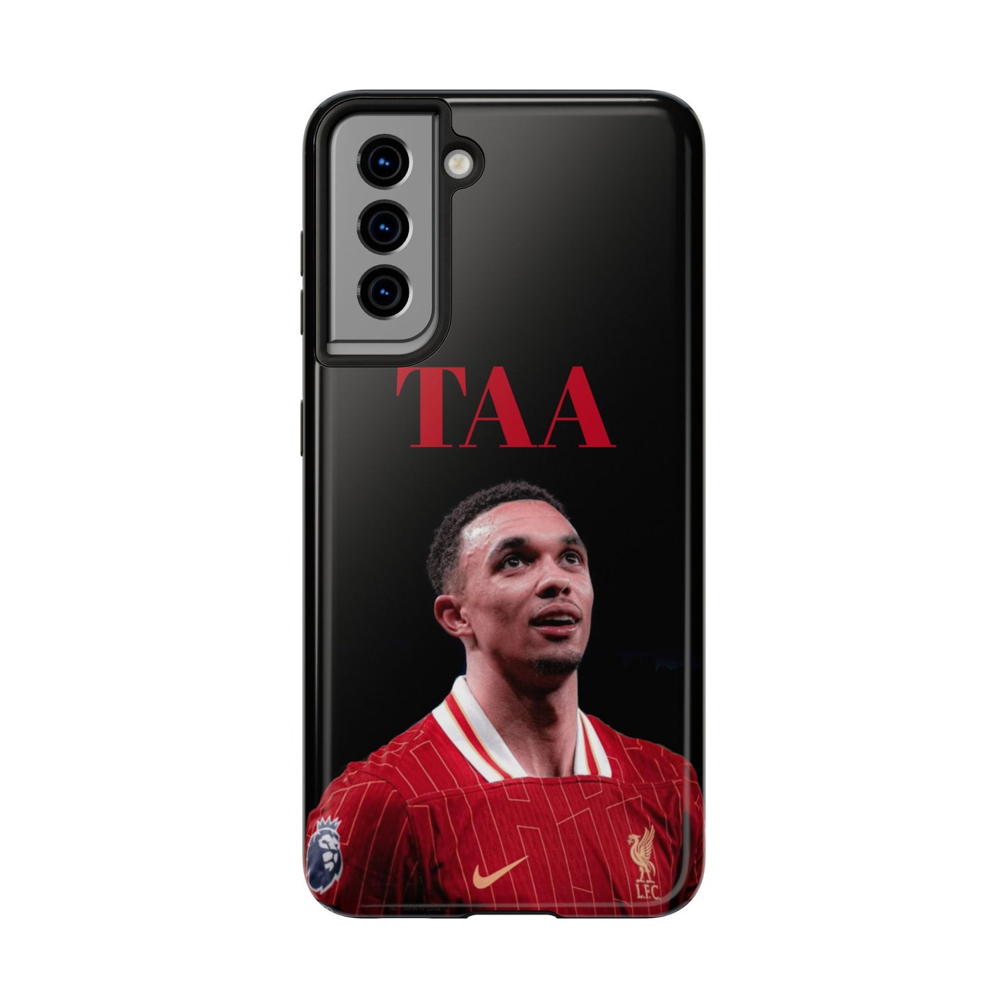 Trent Alexander-Arnold Phone Case